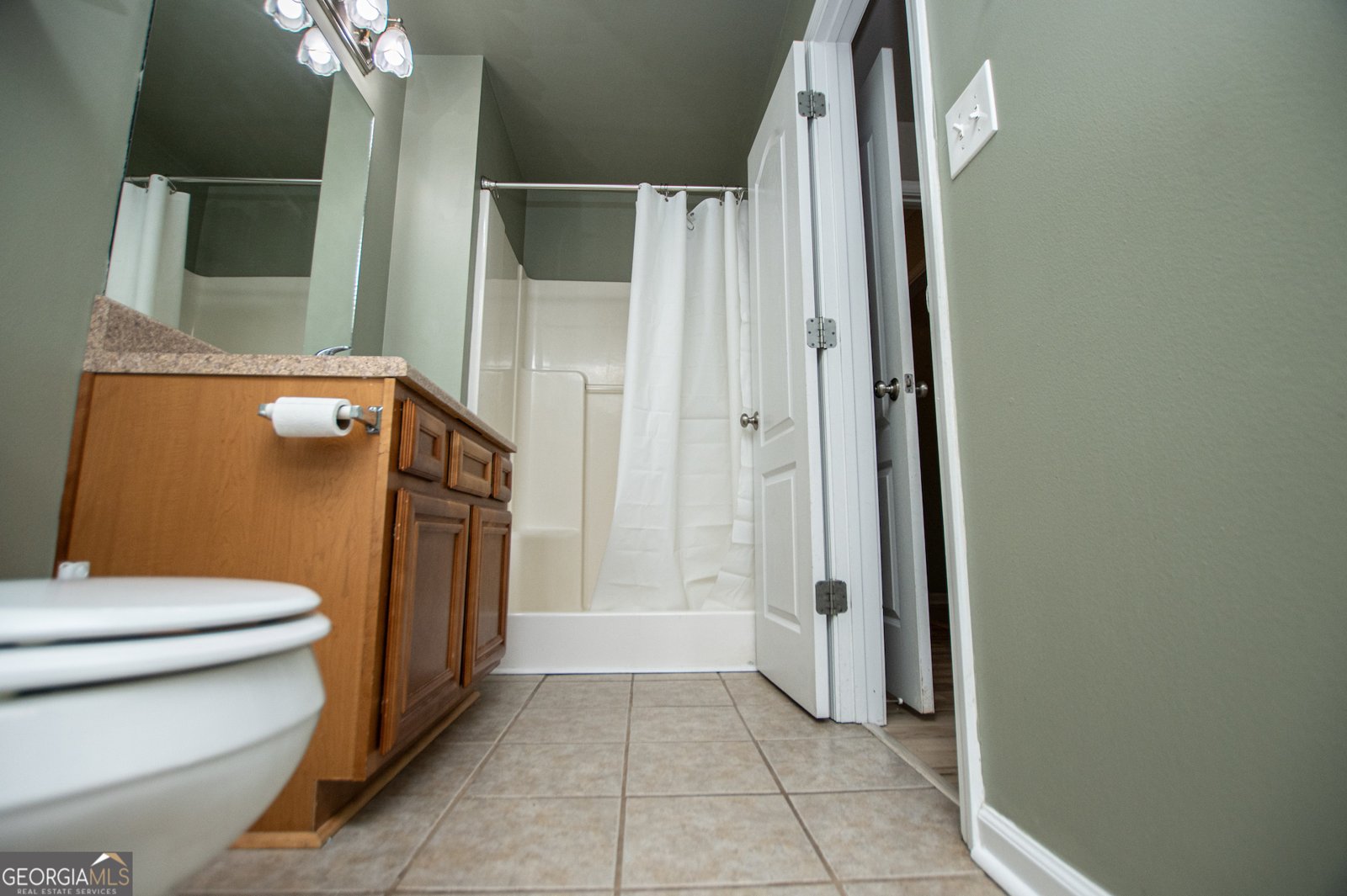 365 Rainey Road Temple - Photo 29