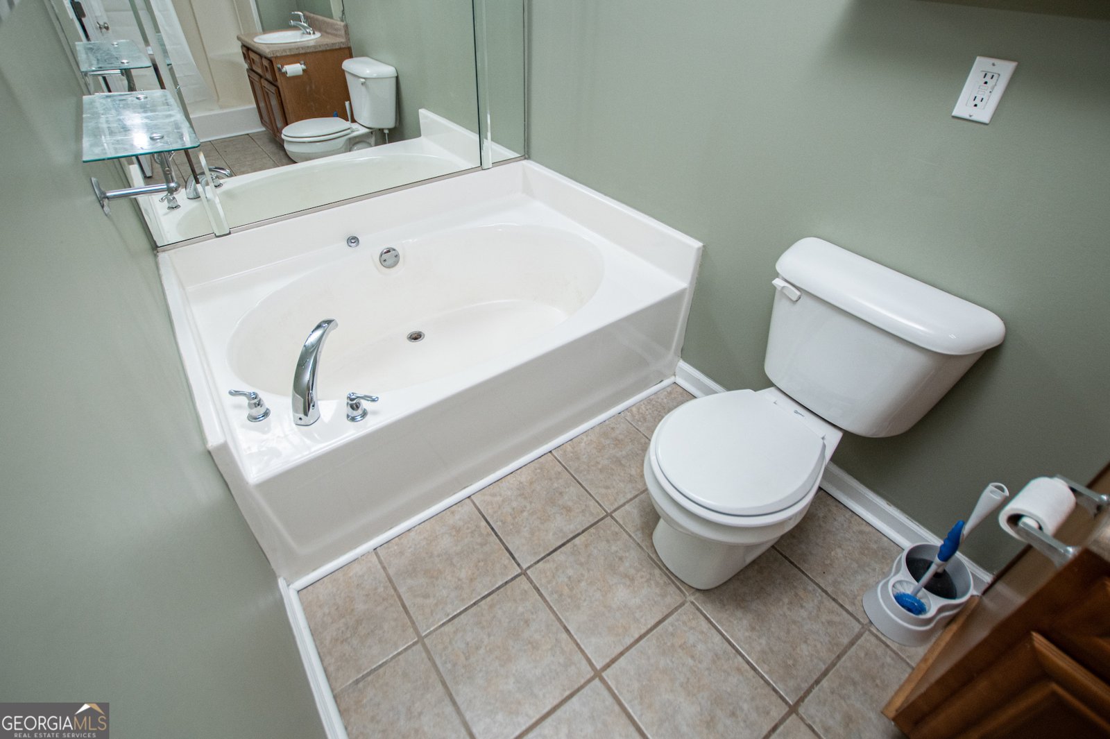 365 Rainey Road Temple - Photo 30