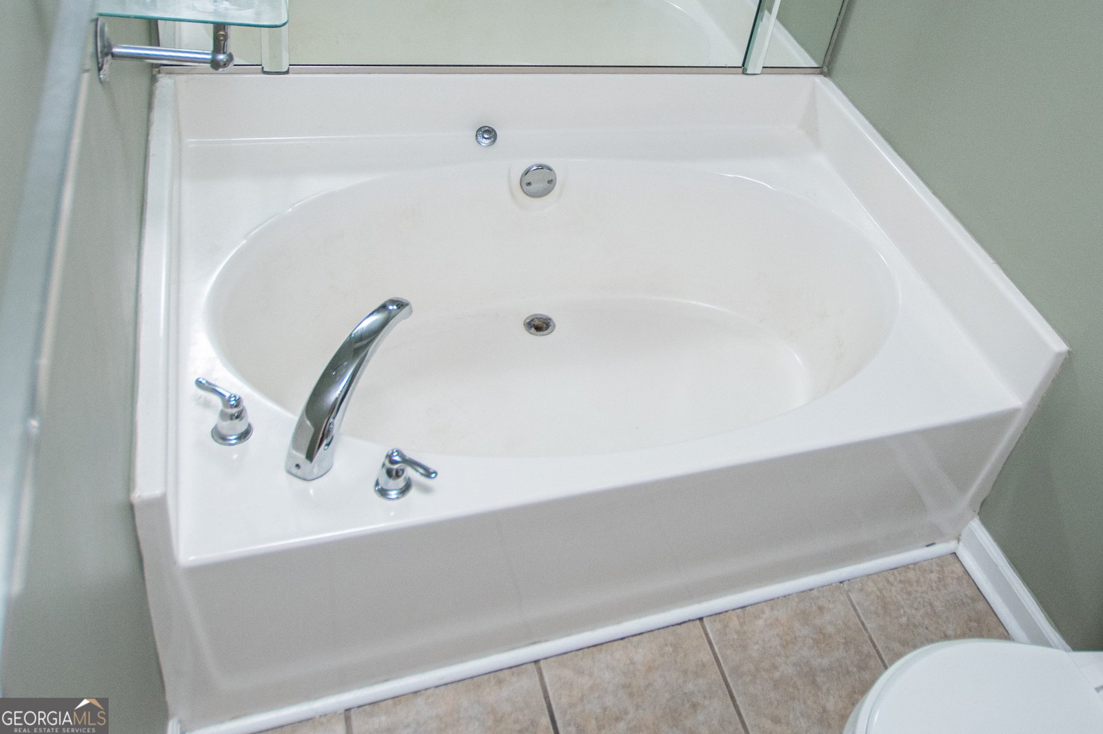 365 Rainey Road Temple - Photo 31