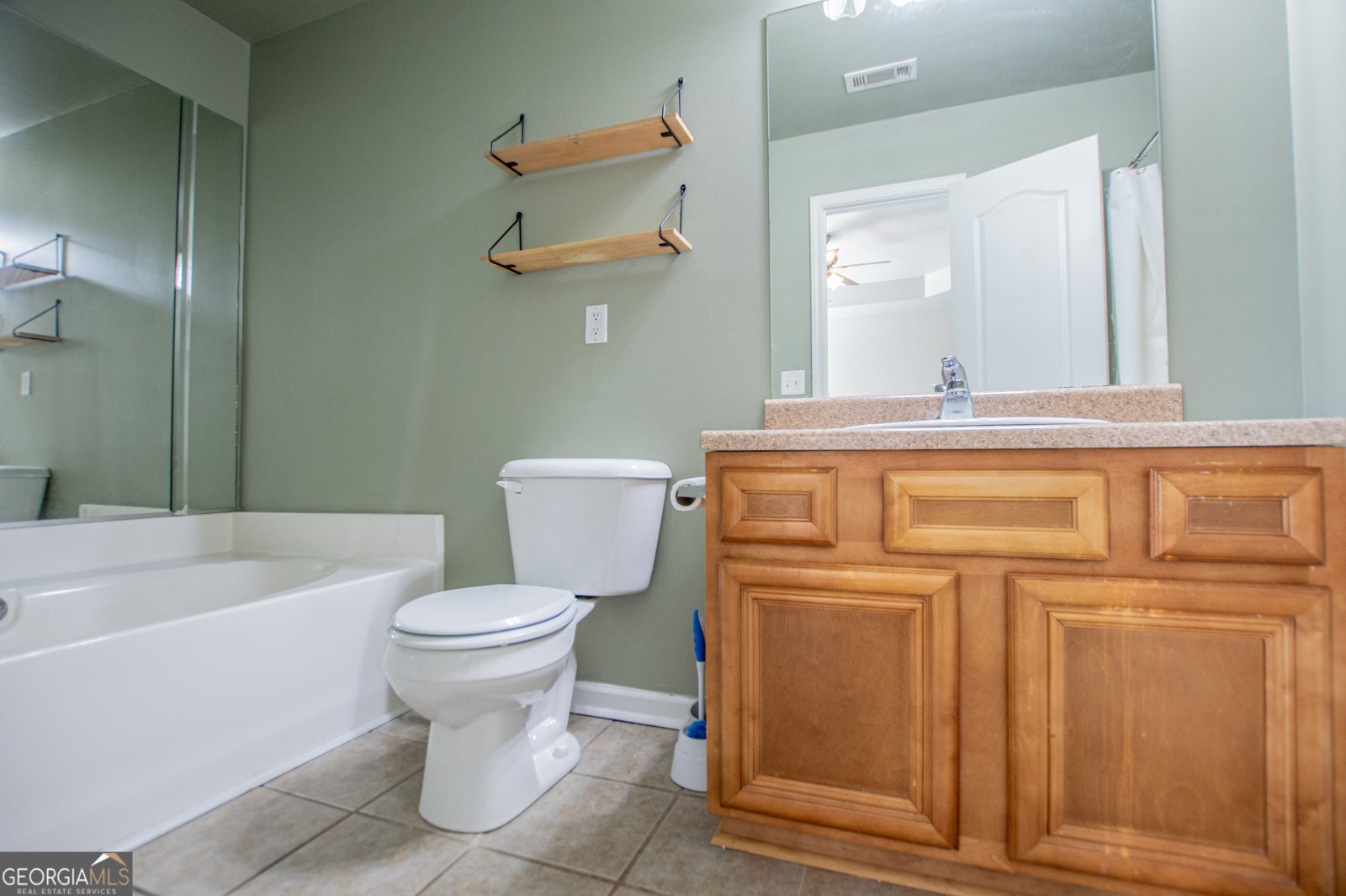 365 Rainey Road Temple - Photo 32