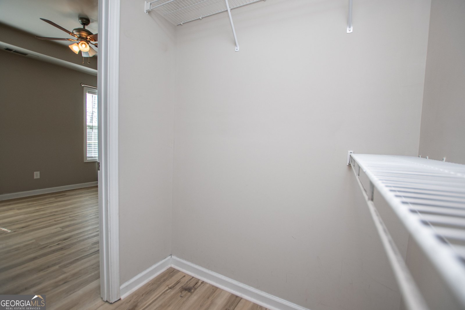 365 Rainey Road Temple - Photo 33