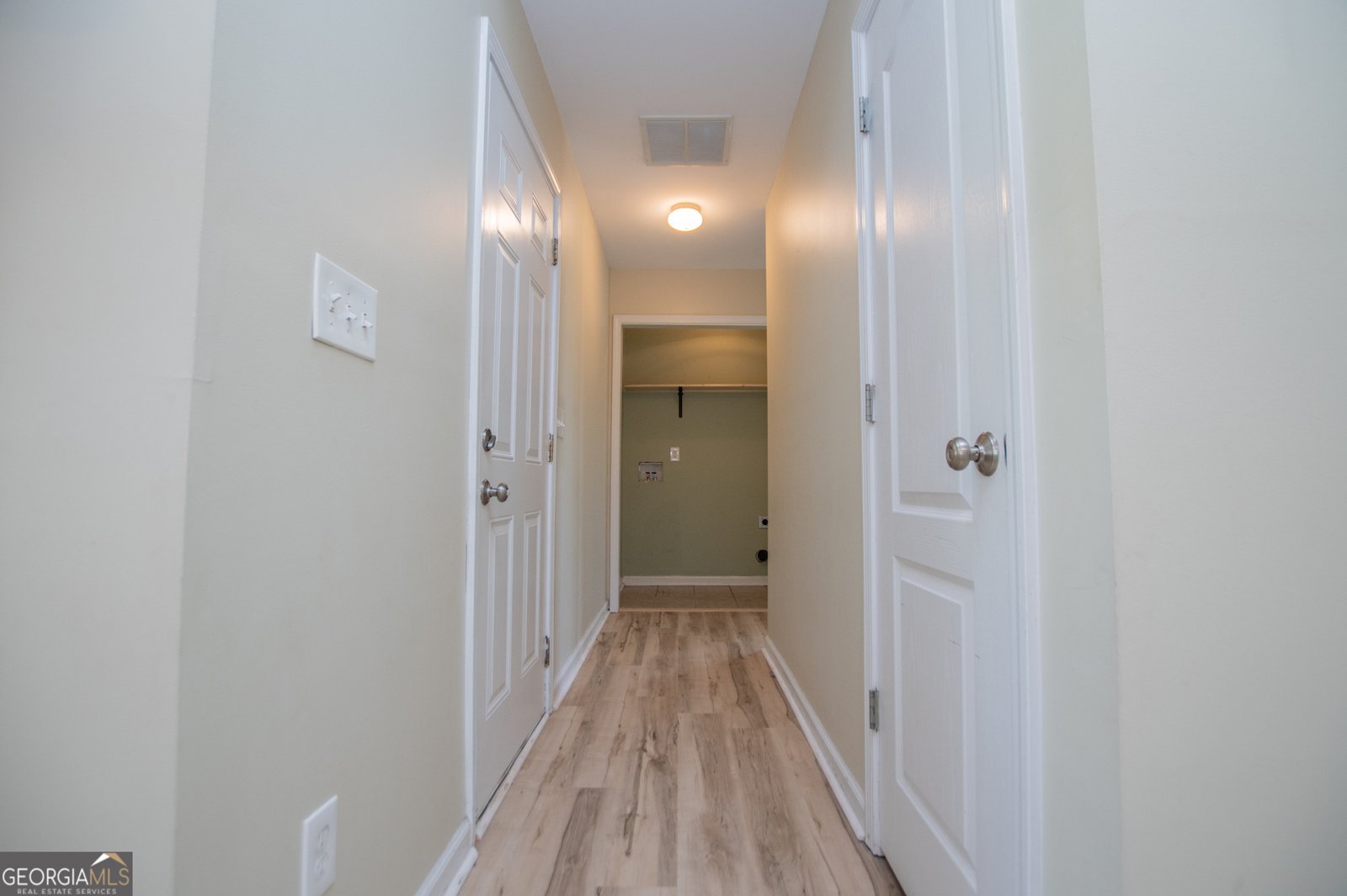 365 Rainey Road Temple - Photo 34