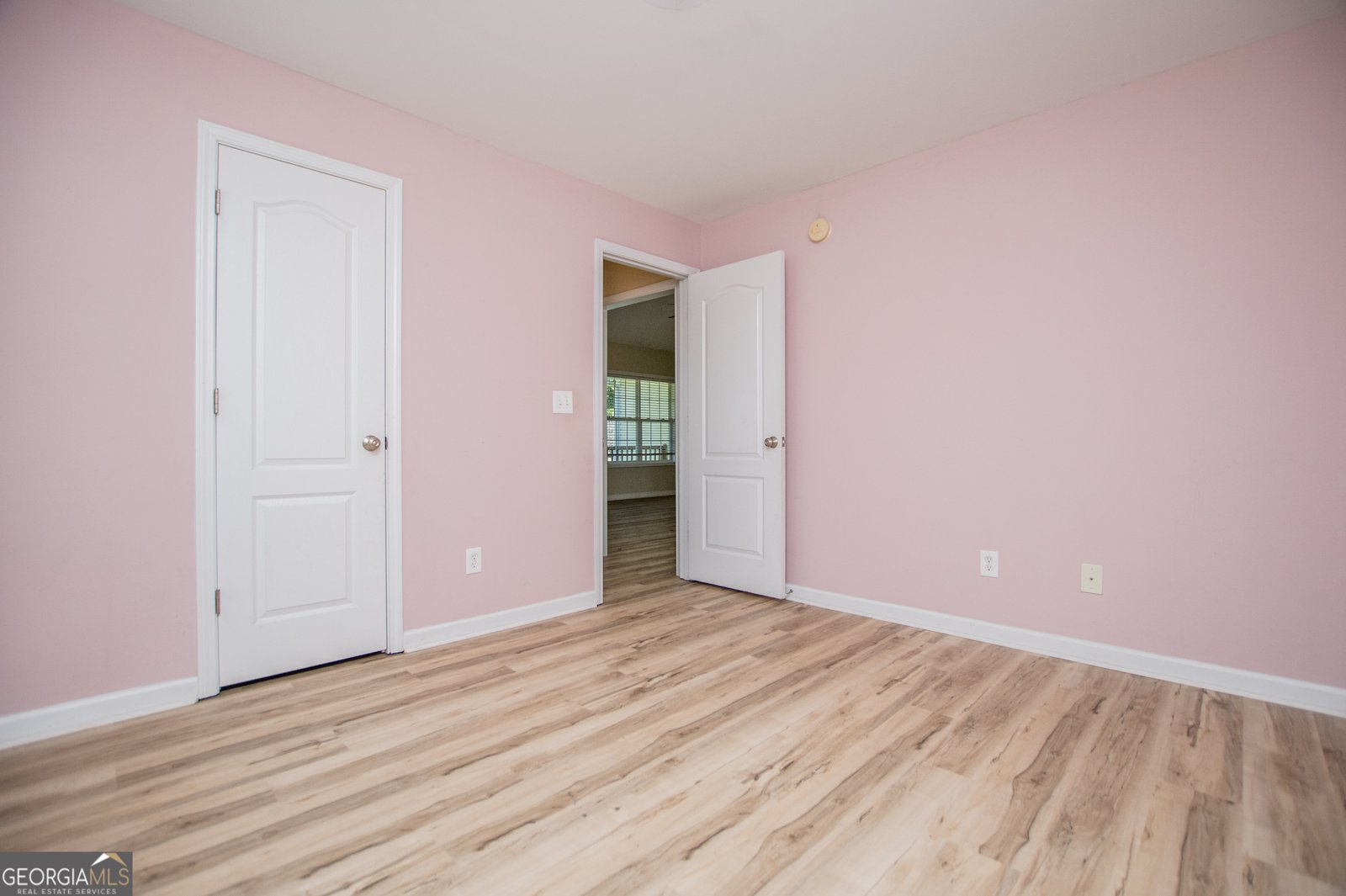 365 Rainey Road Temple - Photo 35