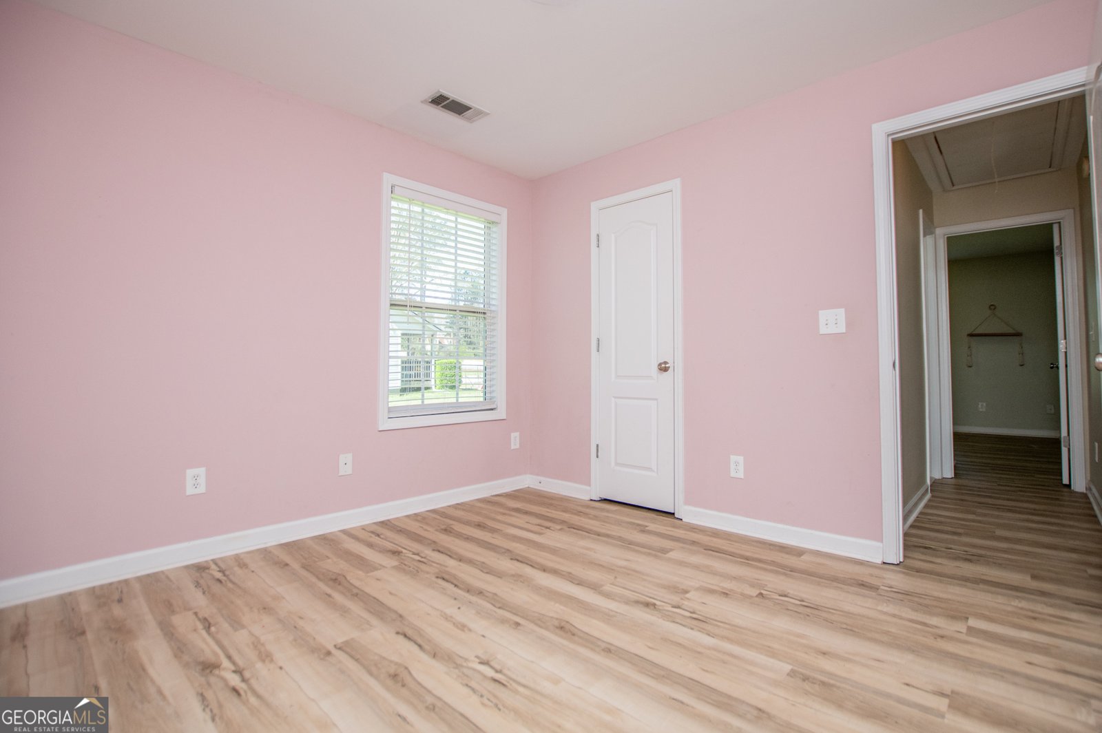 365 Rainey Road Temple - Photo 36