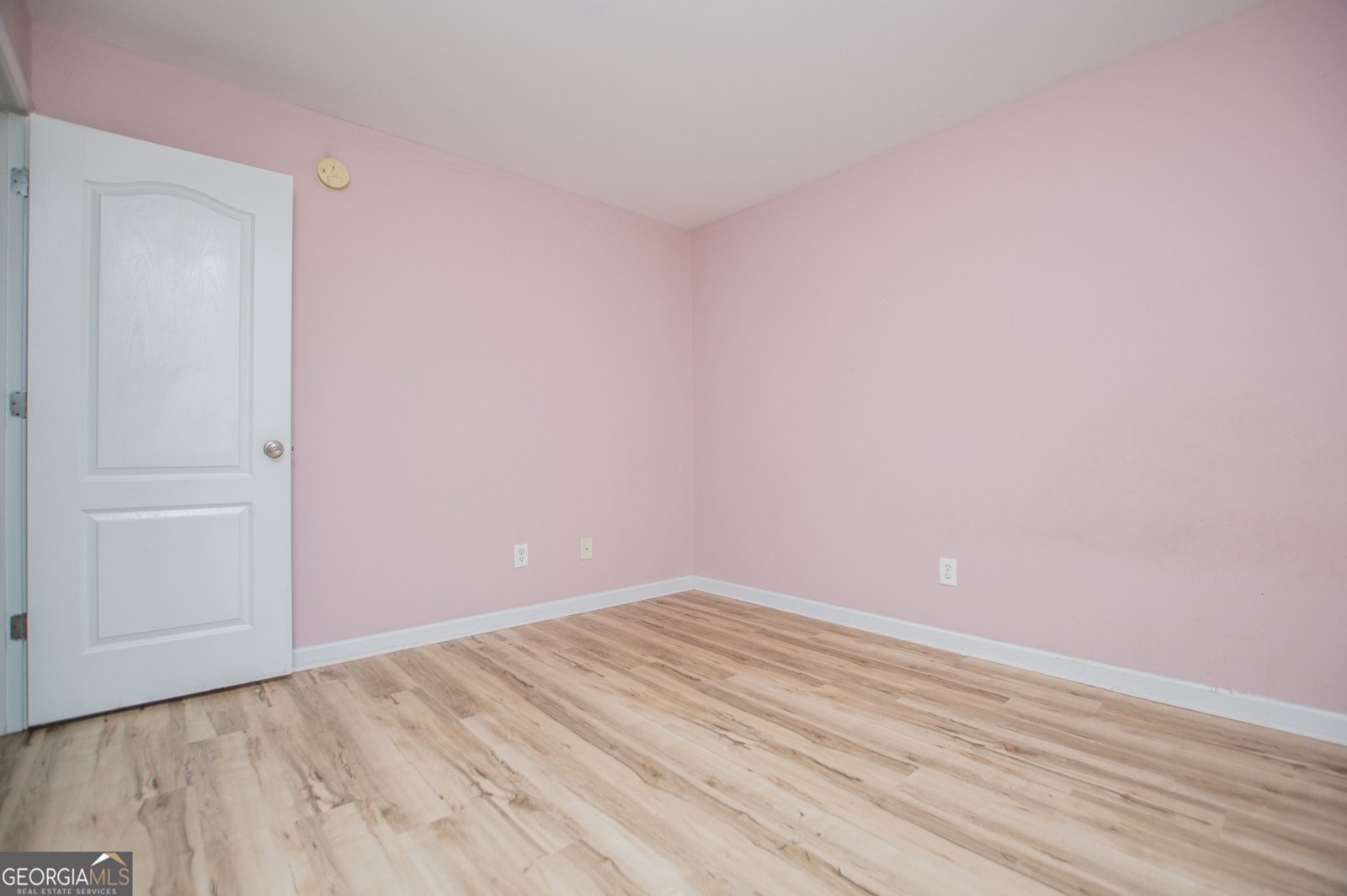 365 Rainey Road Temple - Photo 37