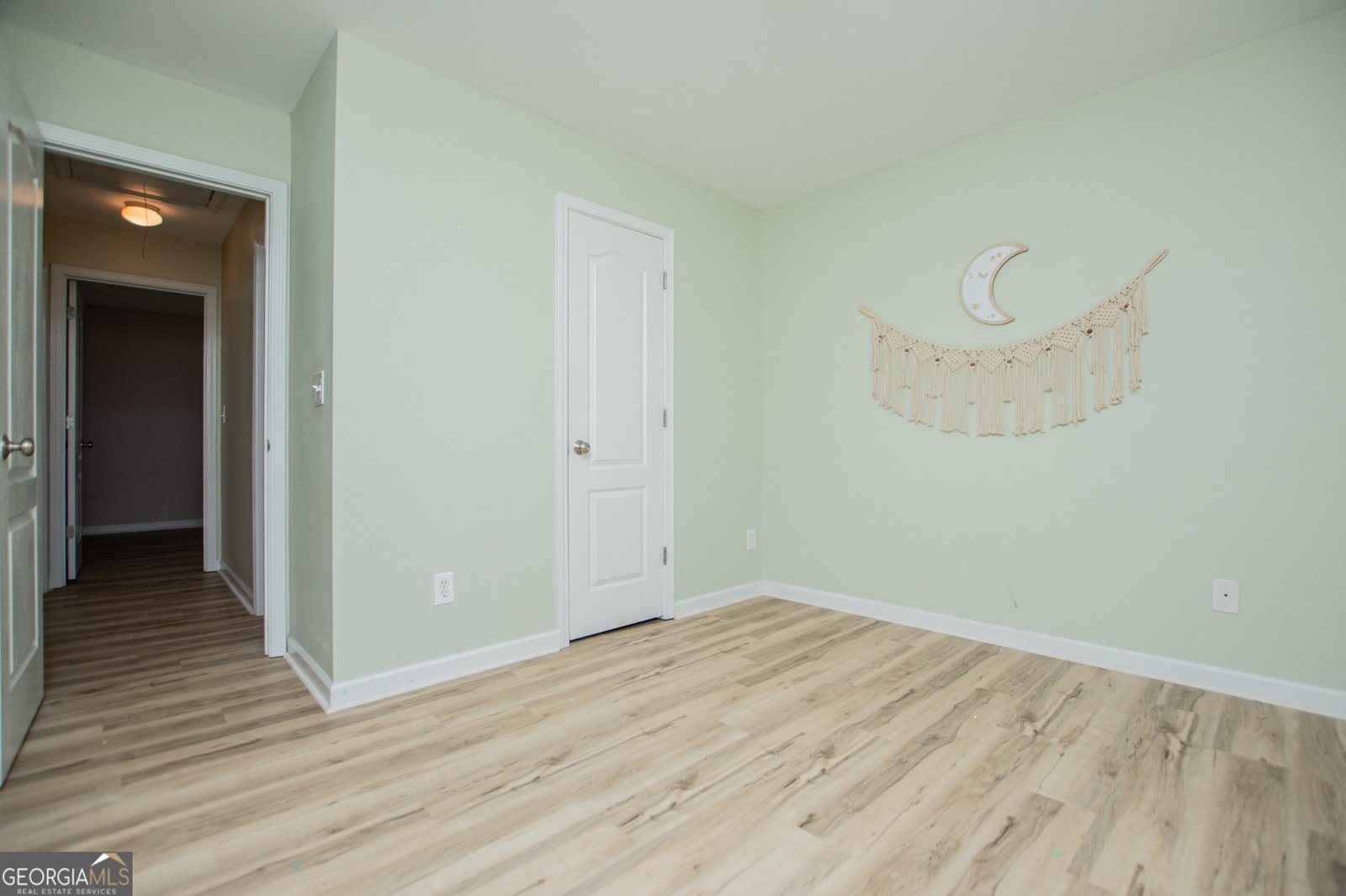 365 Rainey Road Temple - Photo 38