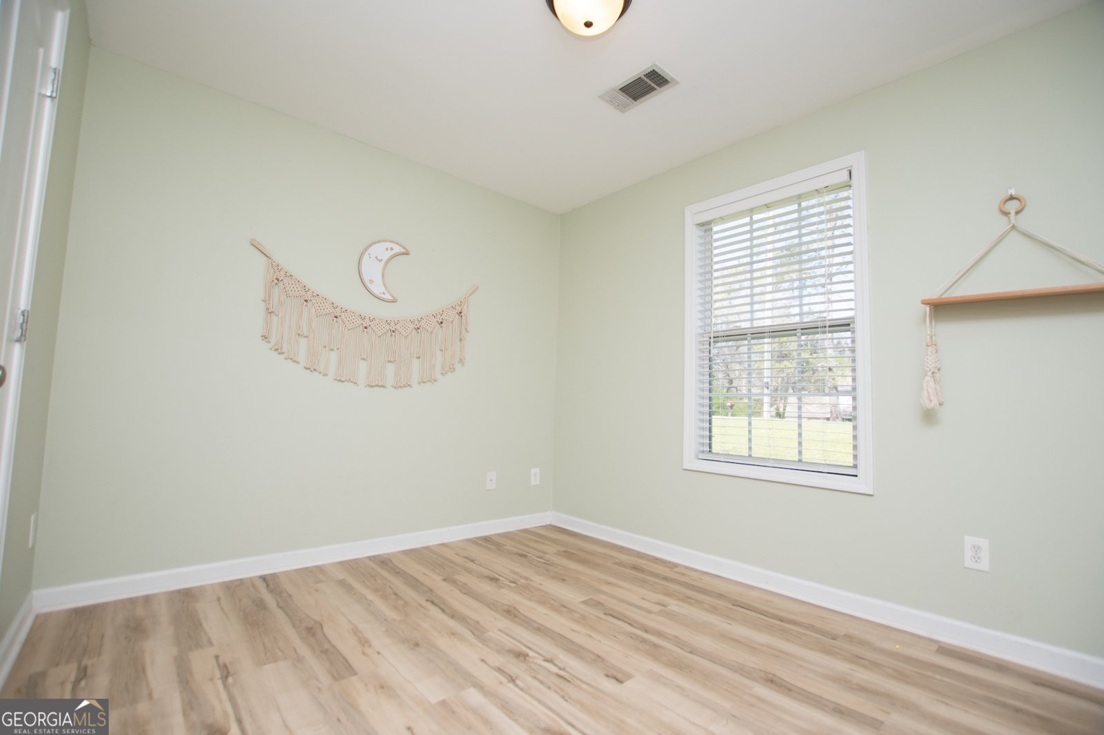 365 Rainey Road Temple - Photo 39