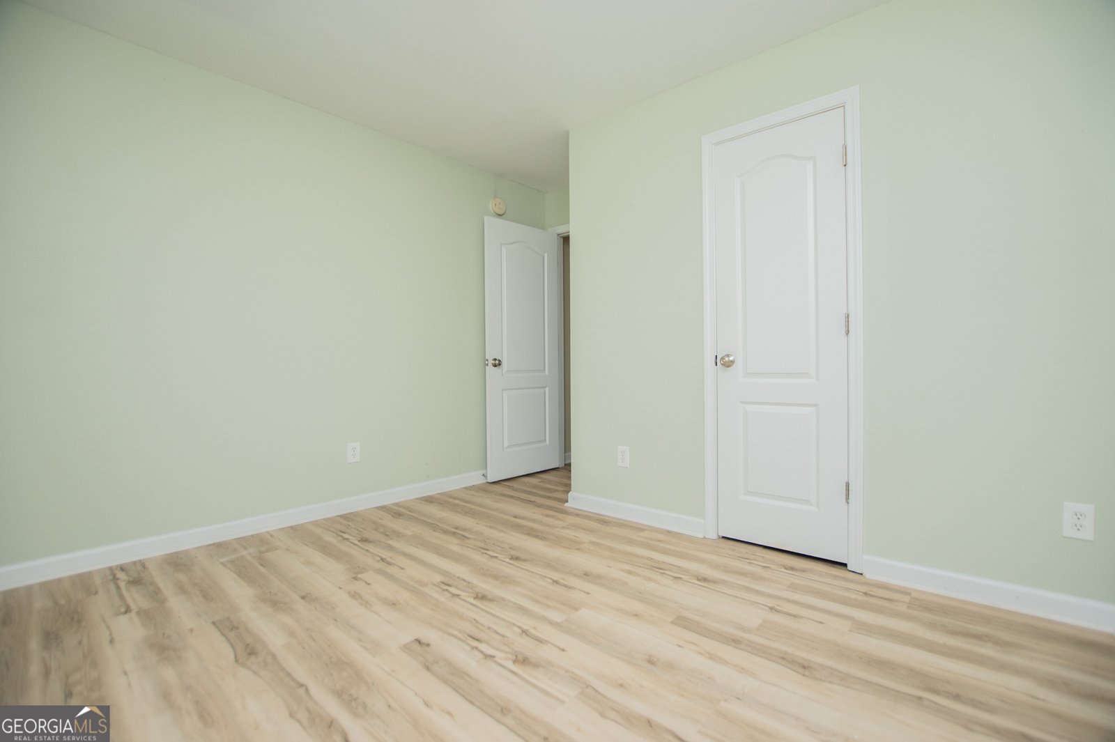 365 Rainey Road Temple - Photo 40