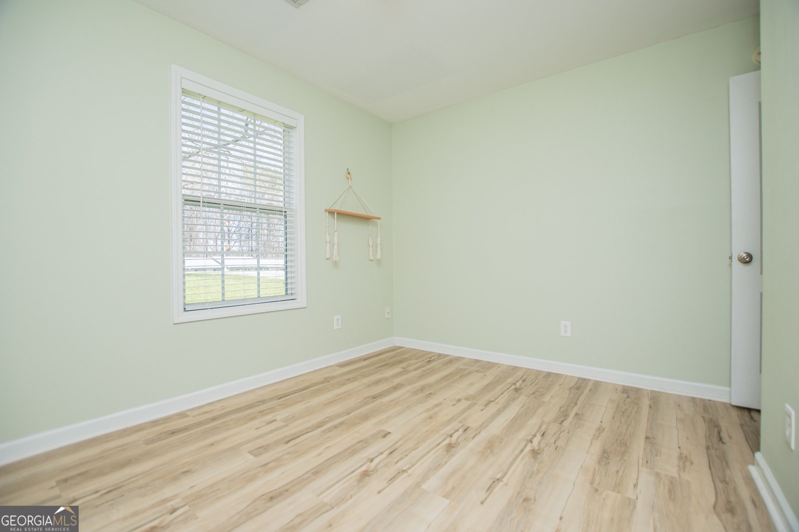 365 Rainey Road Temple - Photo 41