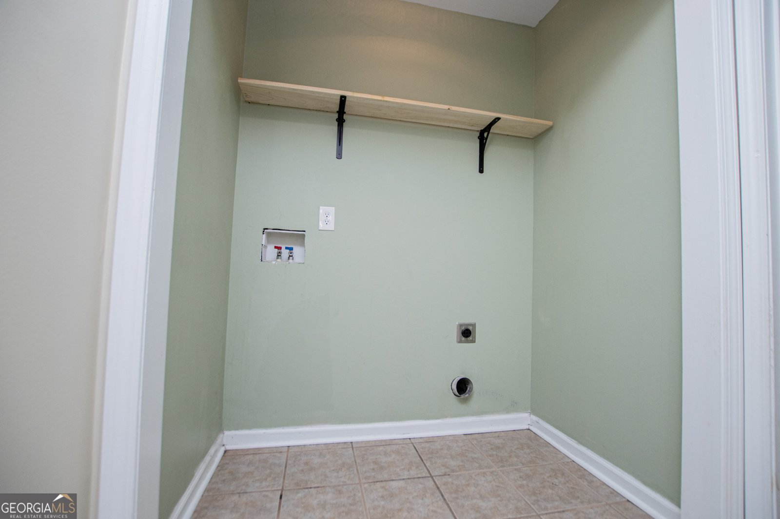 365 Rainey Road Temple - Photo 42