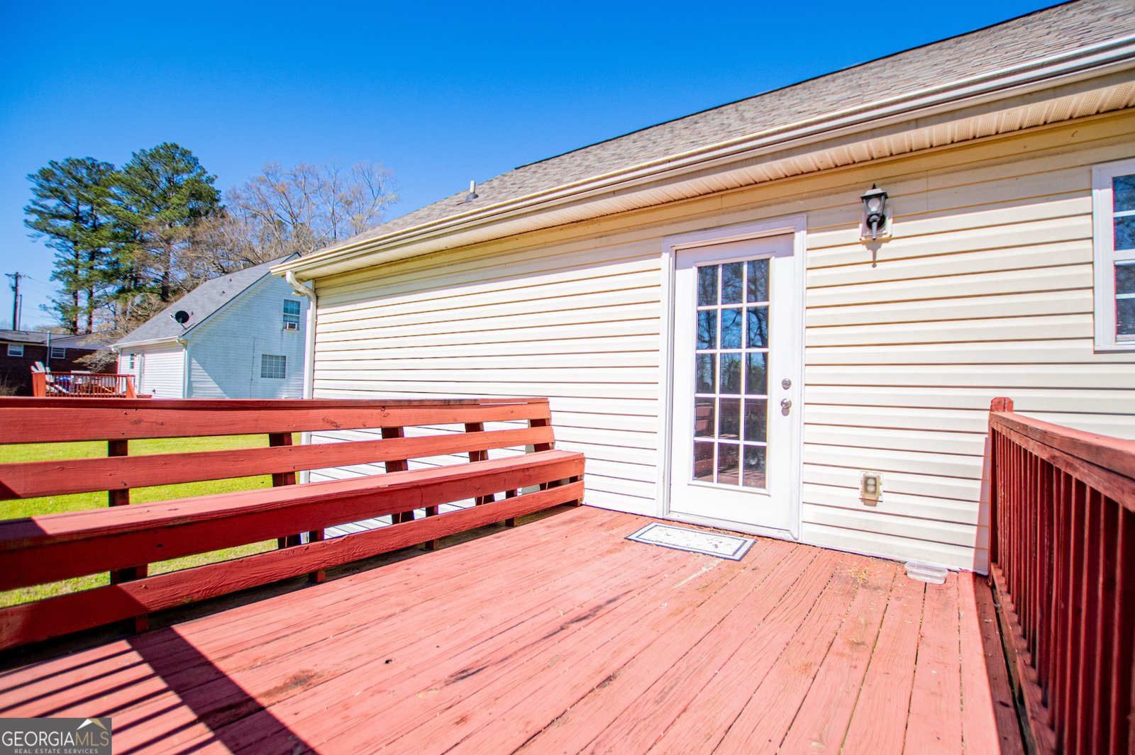 365 Rainey Road Temple - Photo 43