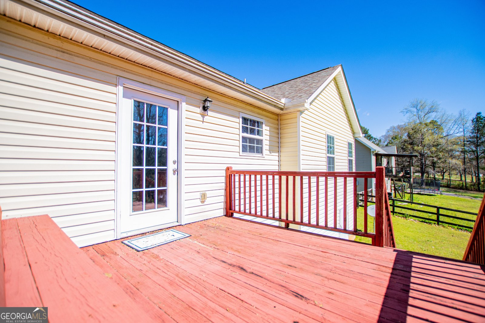 365 Rainey Road Temple - Photo 44