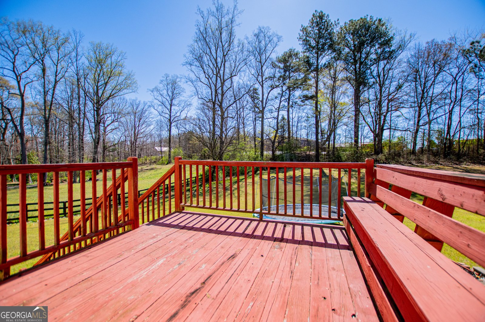 365 Rainey Road Temple - Photo 45