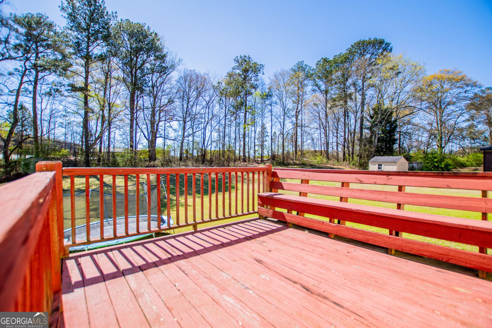 365 Rainey Road Temple - Photo 46