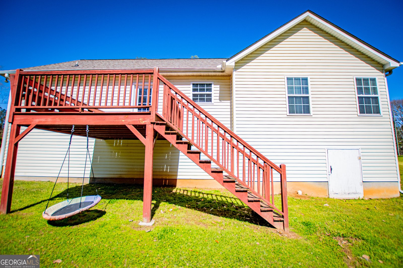 365 Rainey Road Temple - Photo 47