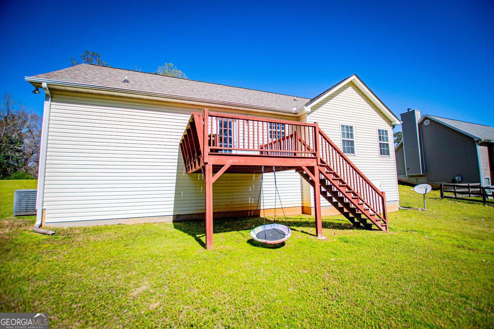 365 Rainey Road Temple - Photo 48