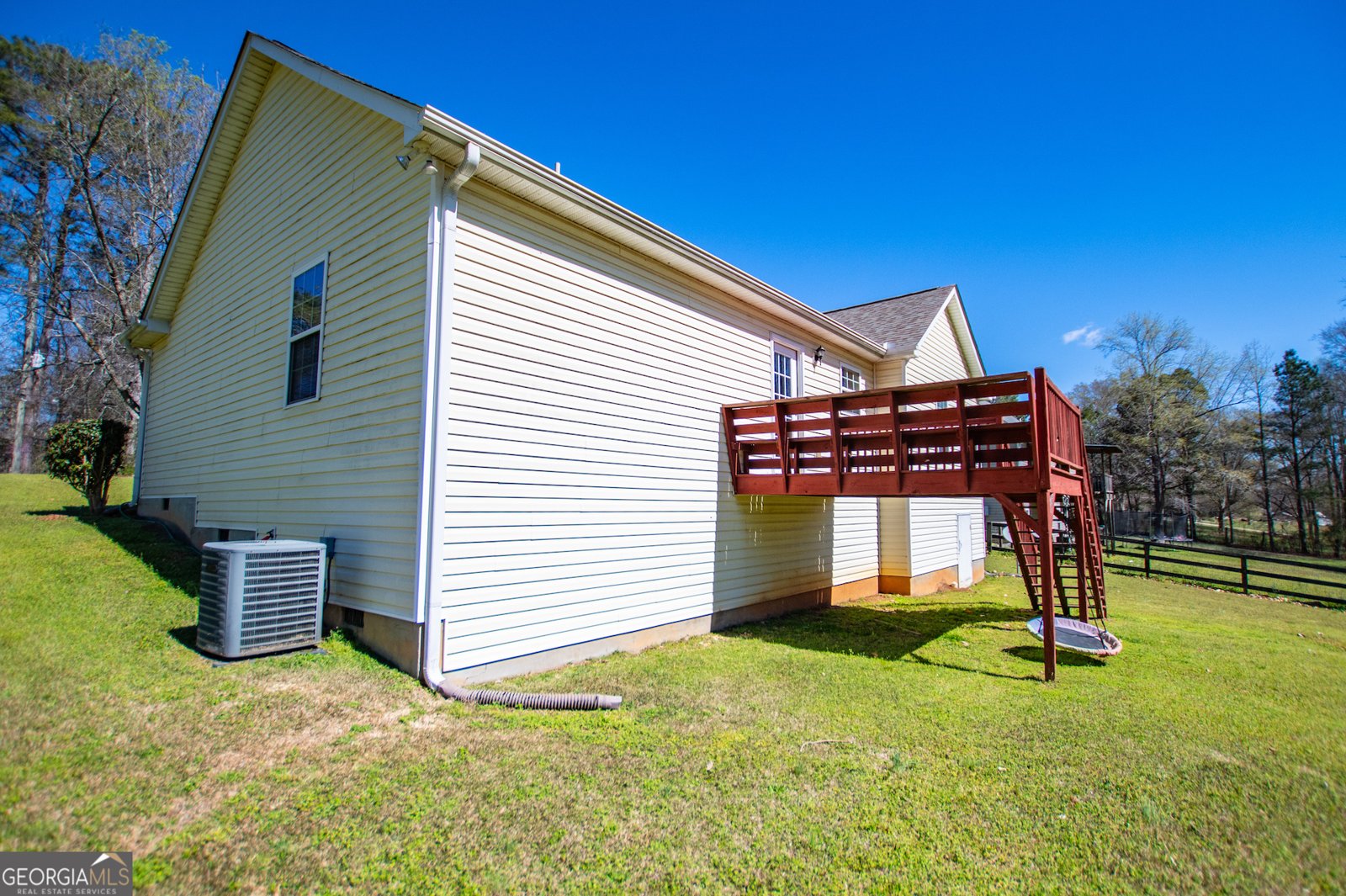 365 Rainey Road Temple - Photo 49