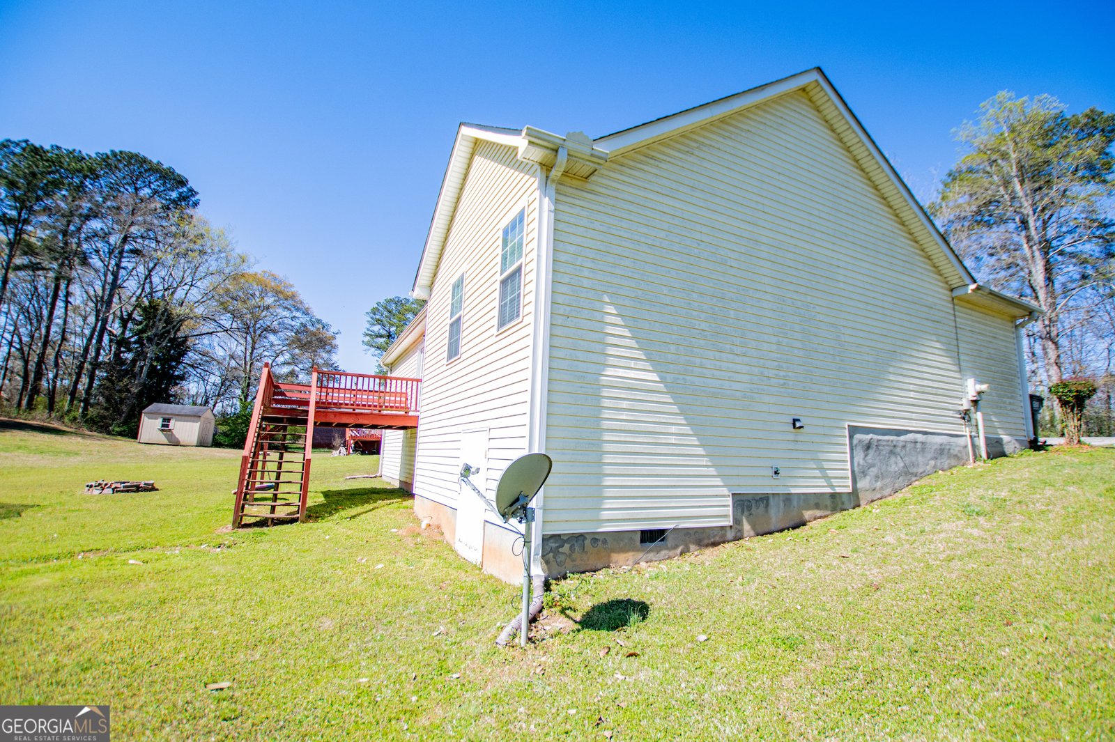 365 Rainey Road Temple - Photo 50