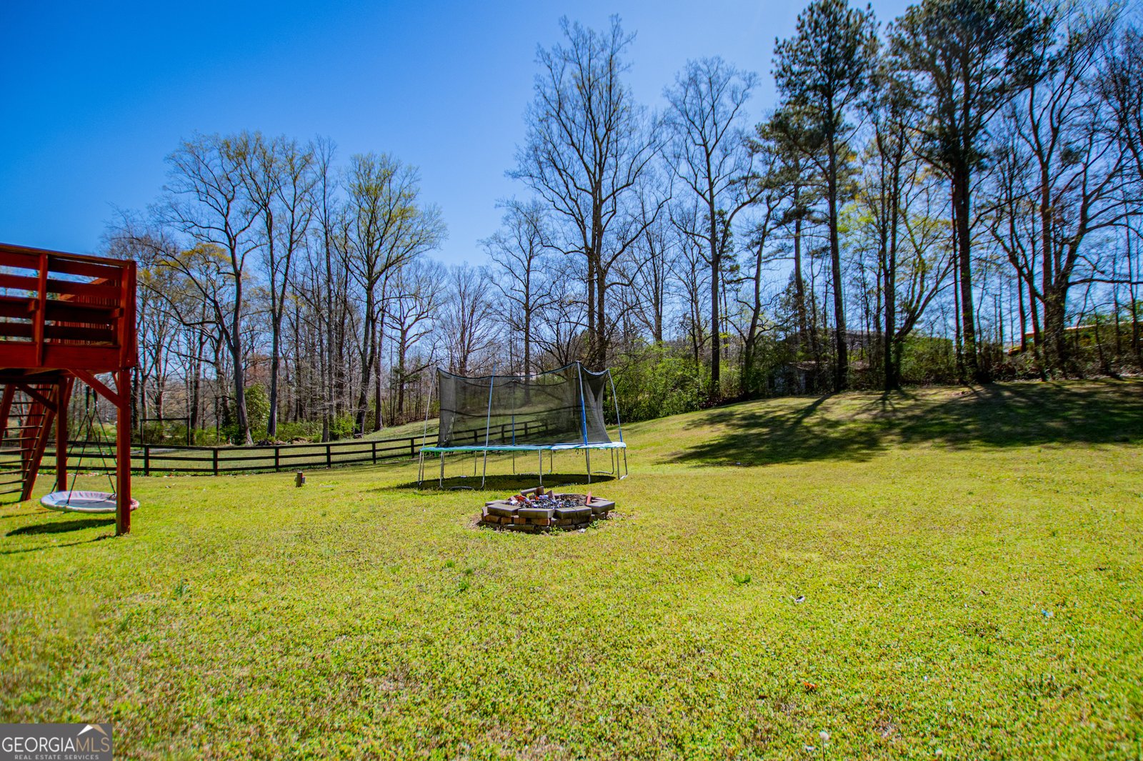 365 Rainey Road Temple - Photo 51