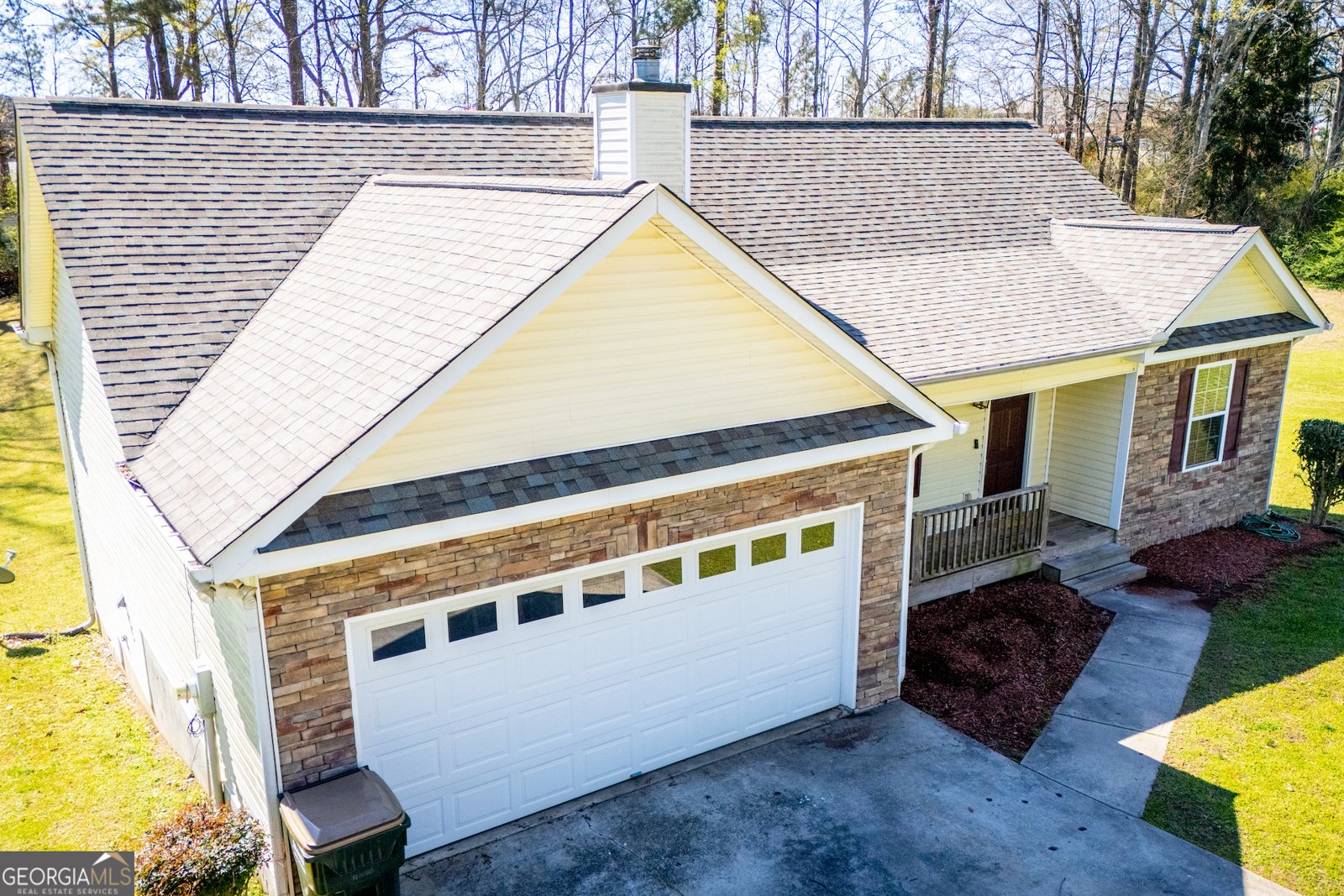 365 Rainey Road Temple - Photo 52