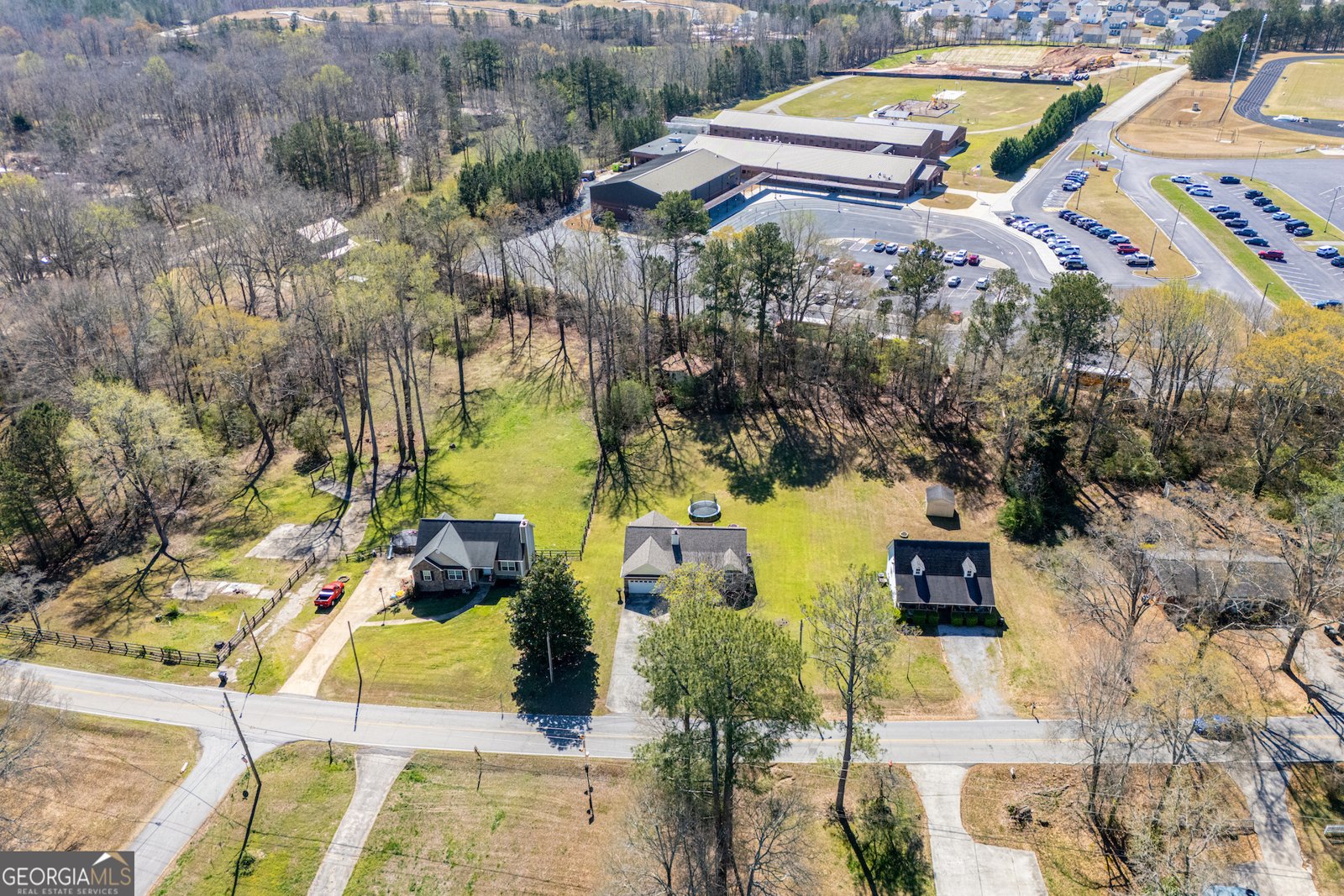 365 Rainey Road Temple - Photo 53