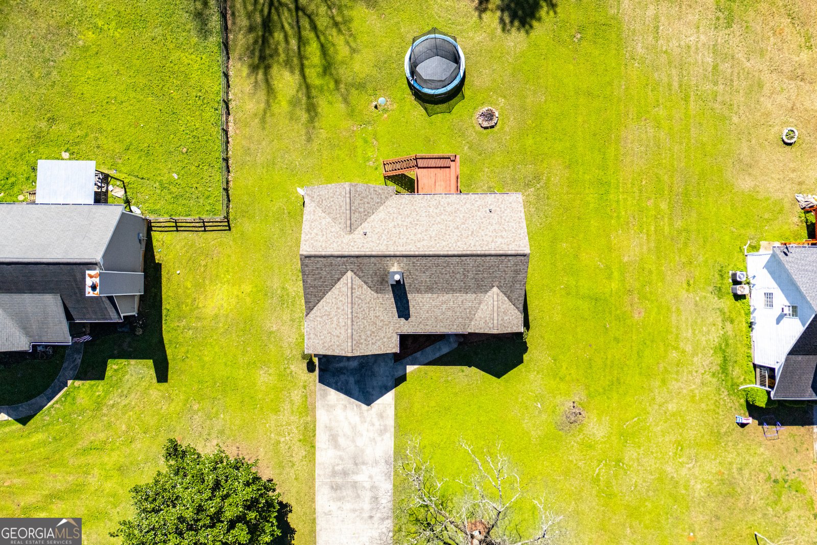 365 Rainey Road Temple - Photo 54