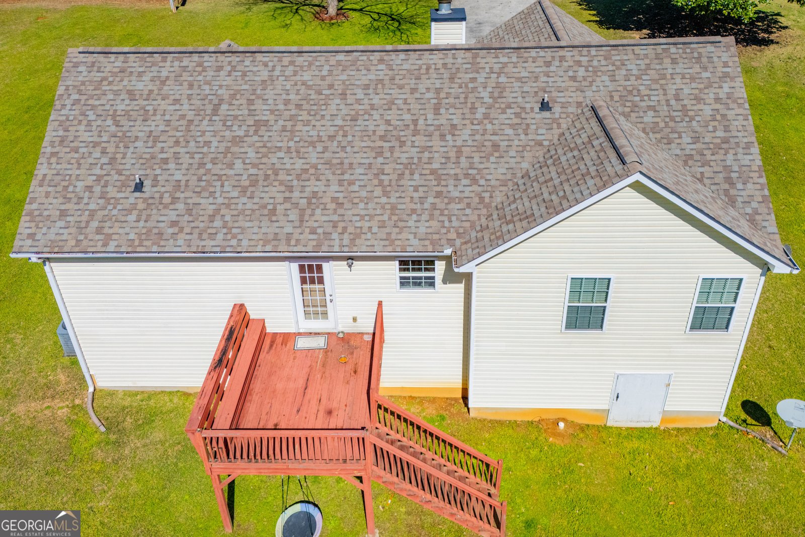 365 Rainey Road Temple - Photo 55