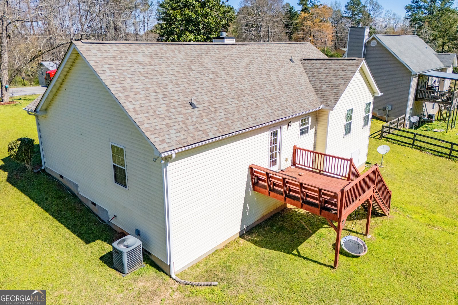 365 Rainey Road Temple - Photo 56