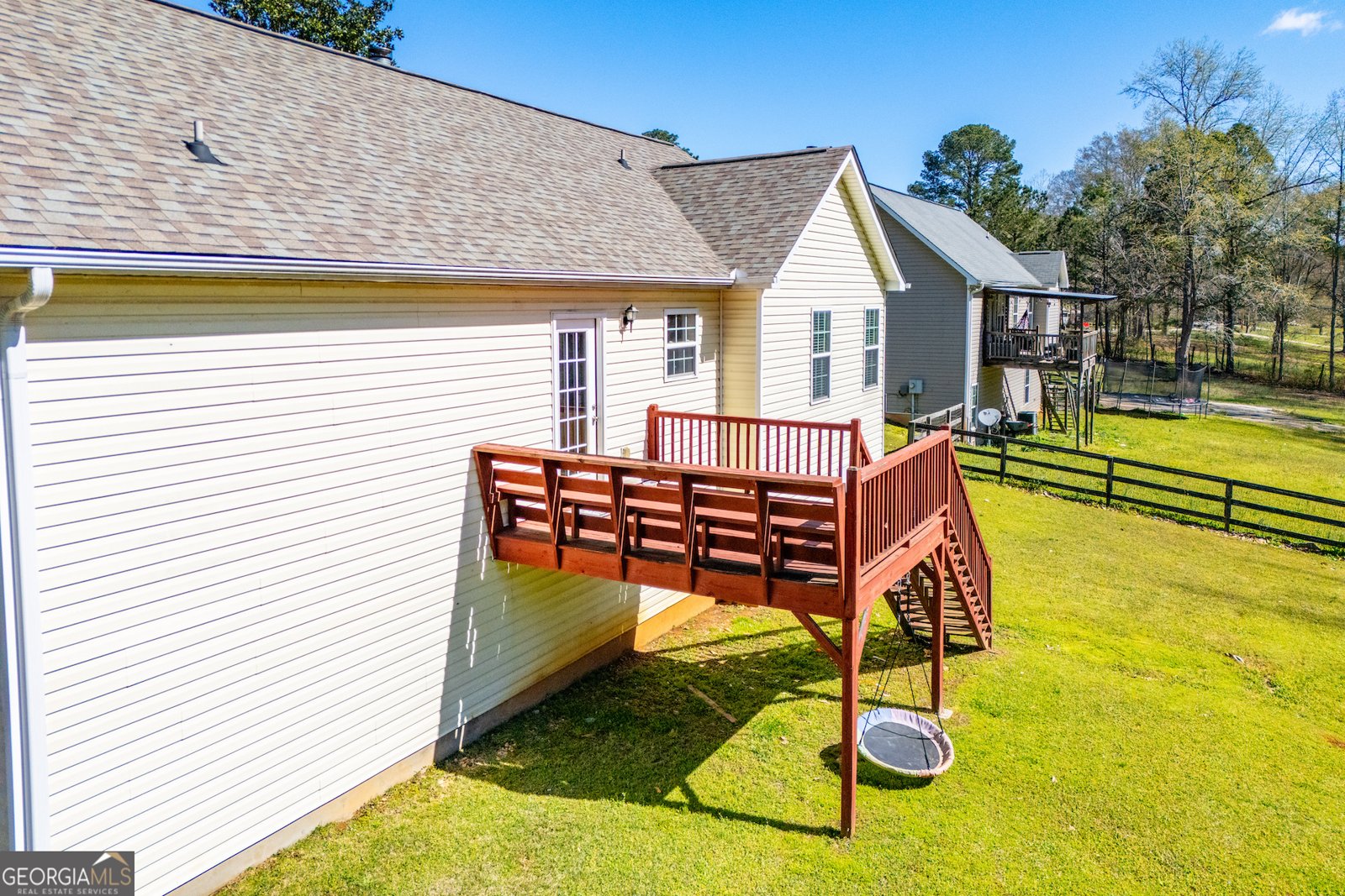 365 Rainey Road Temple - Photo 57