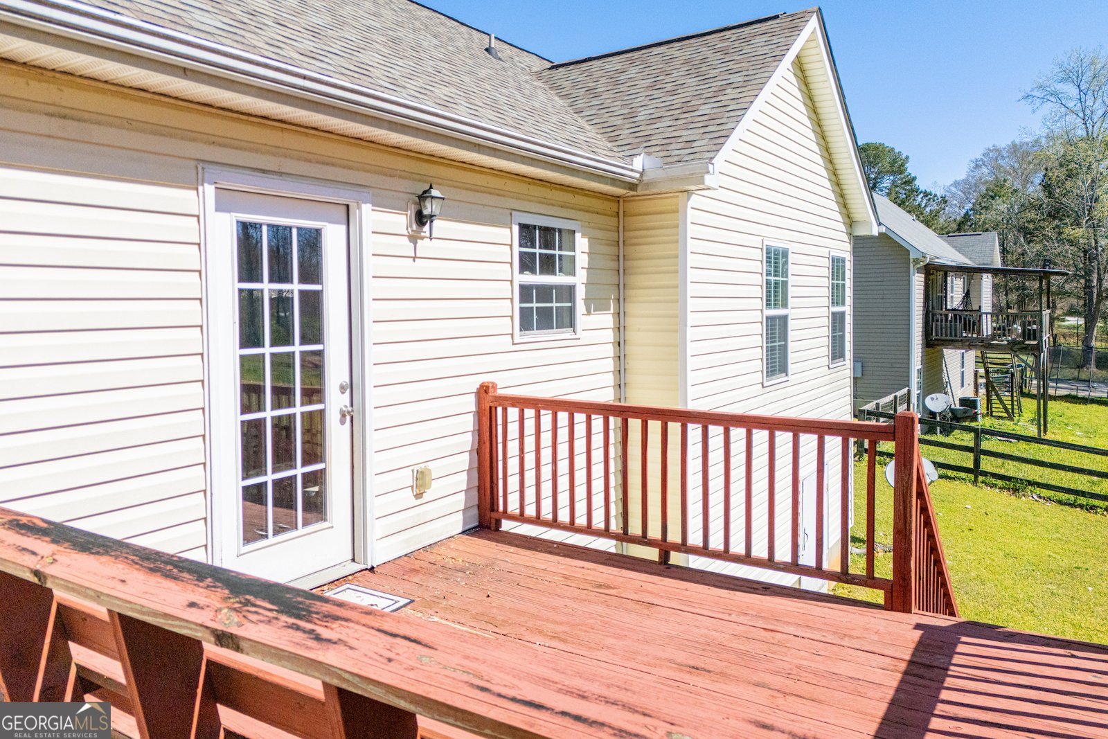 365 Rainey Road Temple - Photo 58