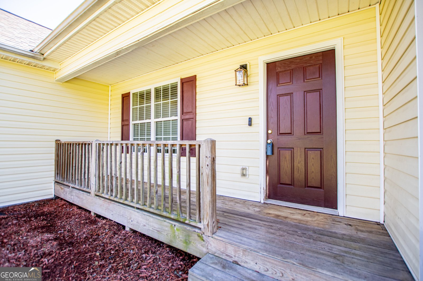 365 Rainey Road Temple - Photo 6