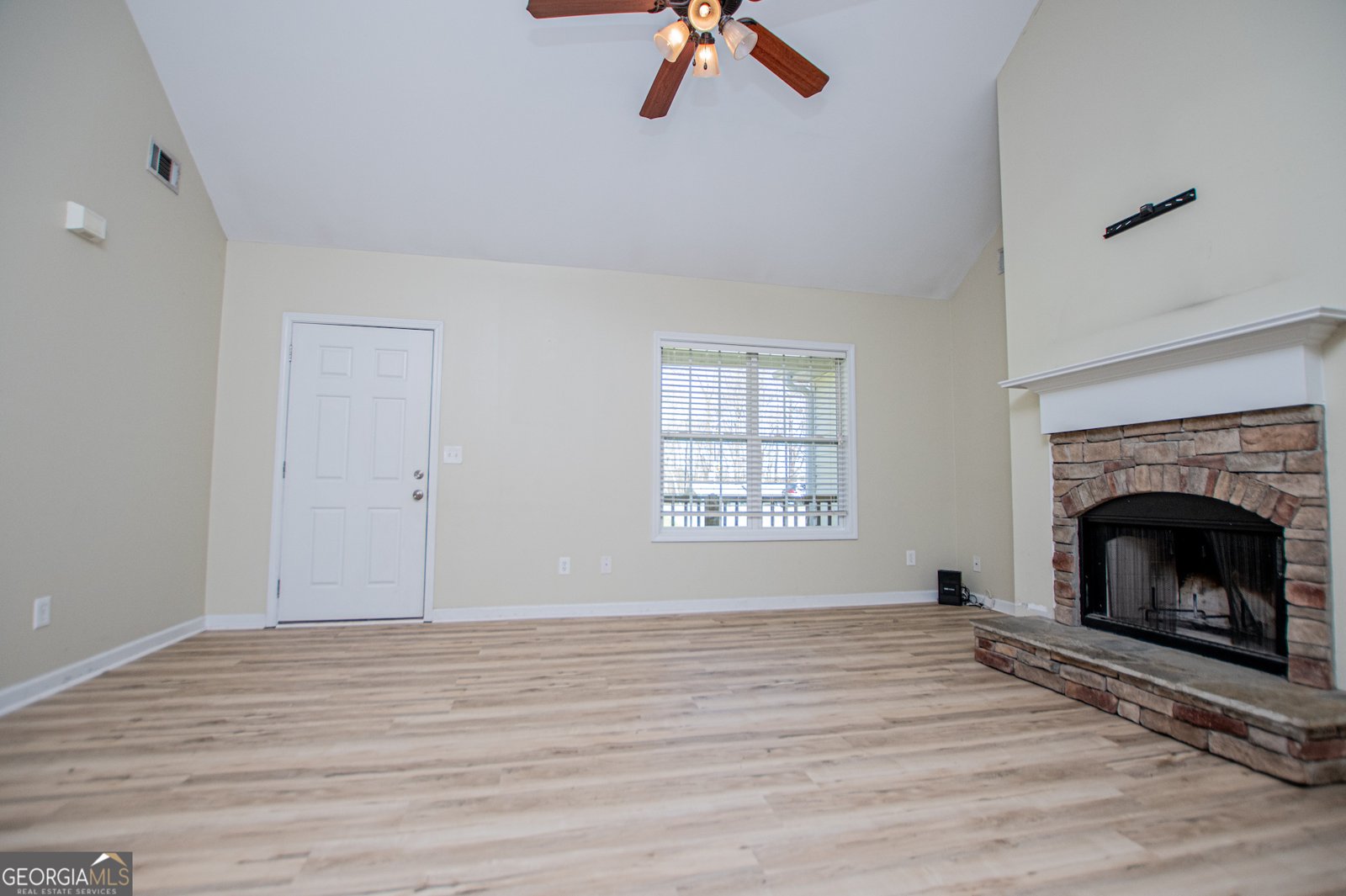 365 Rainey Road Temple - Photo 7