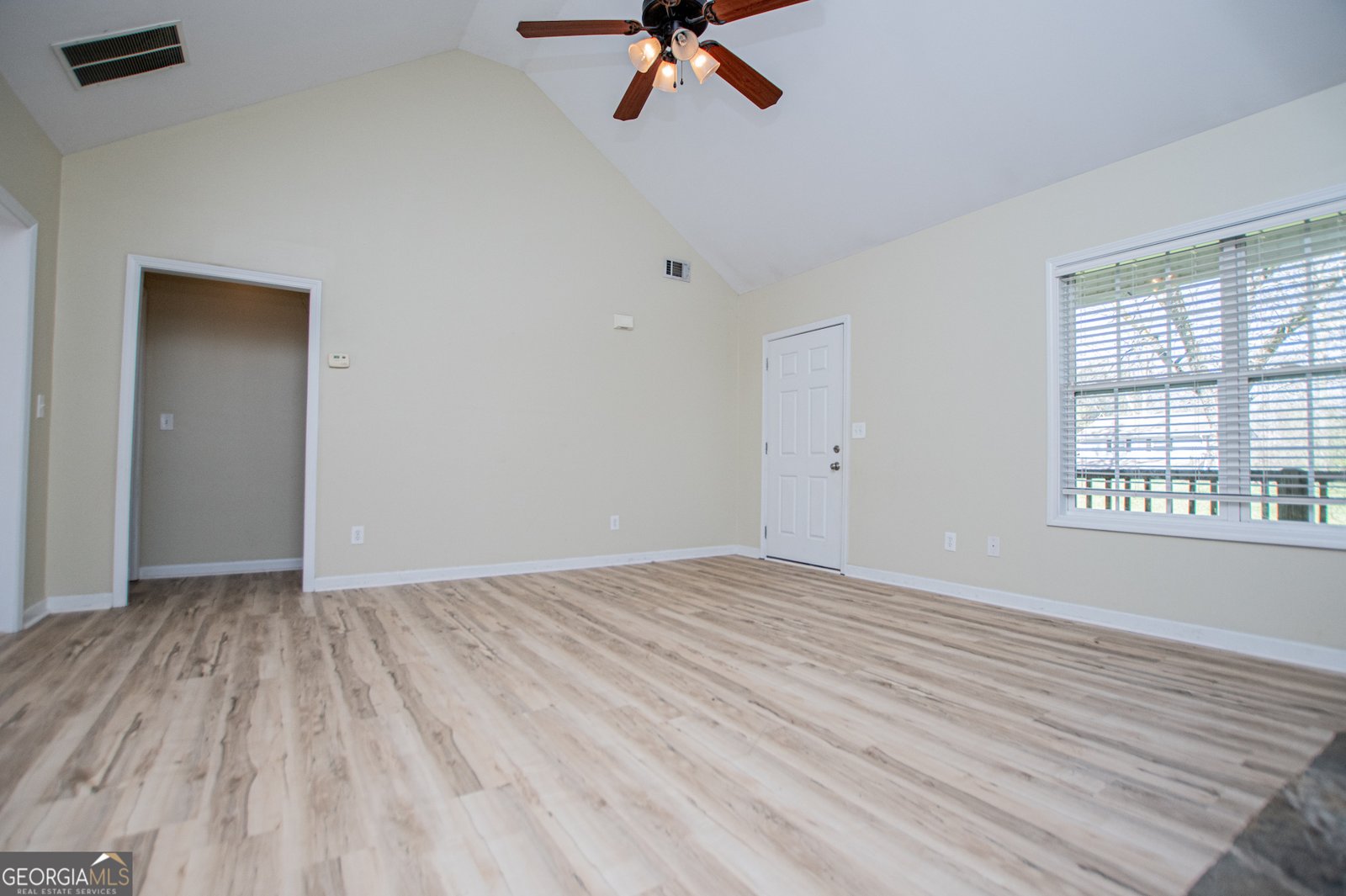 365 Rainey Road Temple - Photo 8