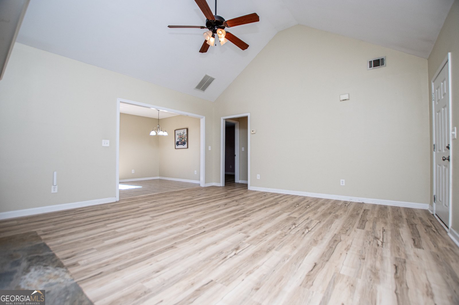 365 Rainey Road Temple - Photo 9