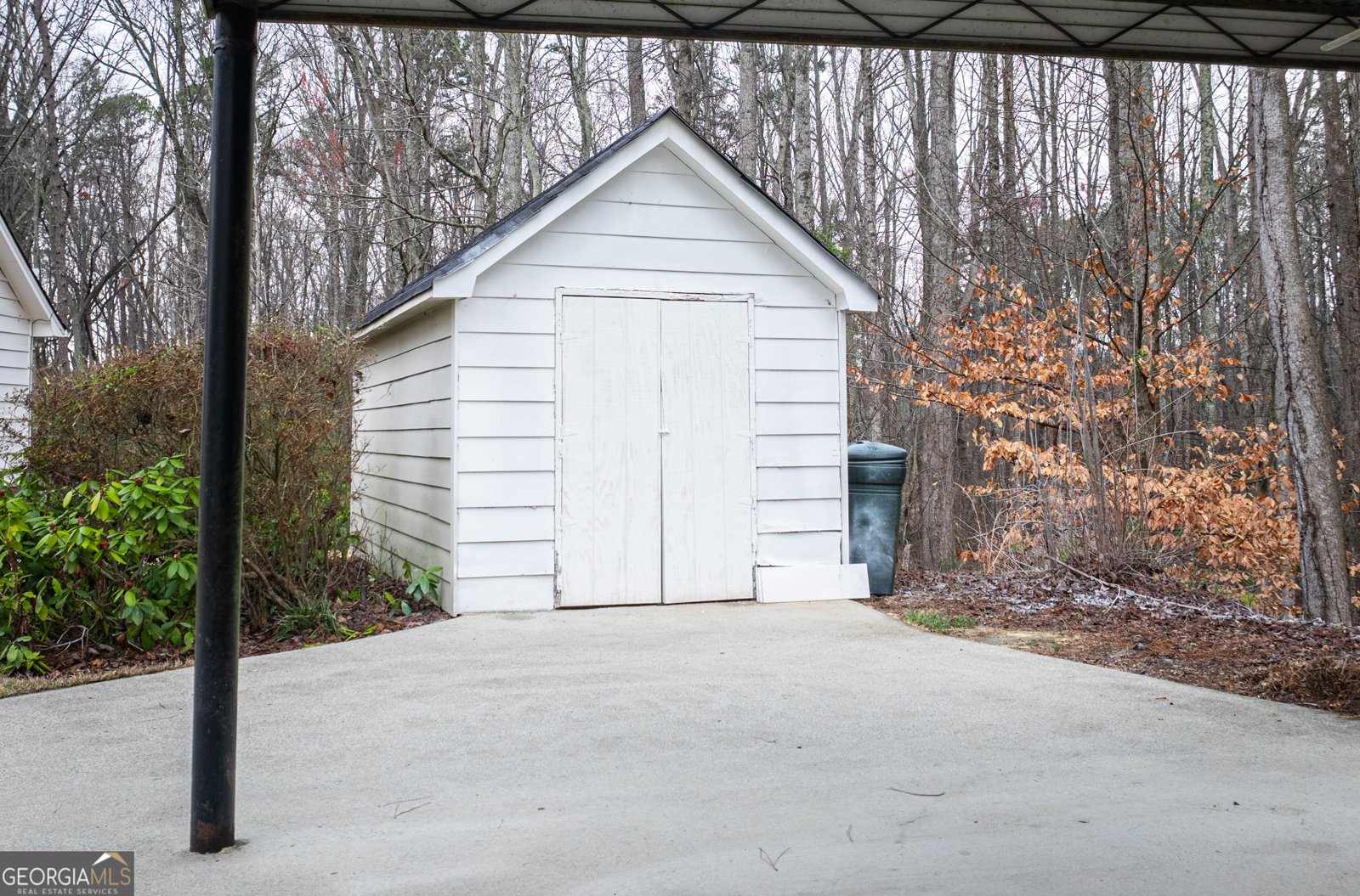 2787 Paulding Drive Dallas - Photo 10