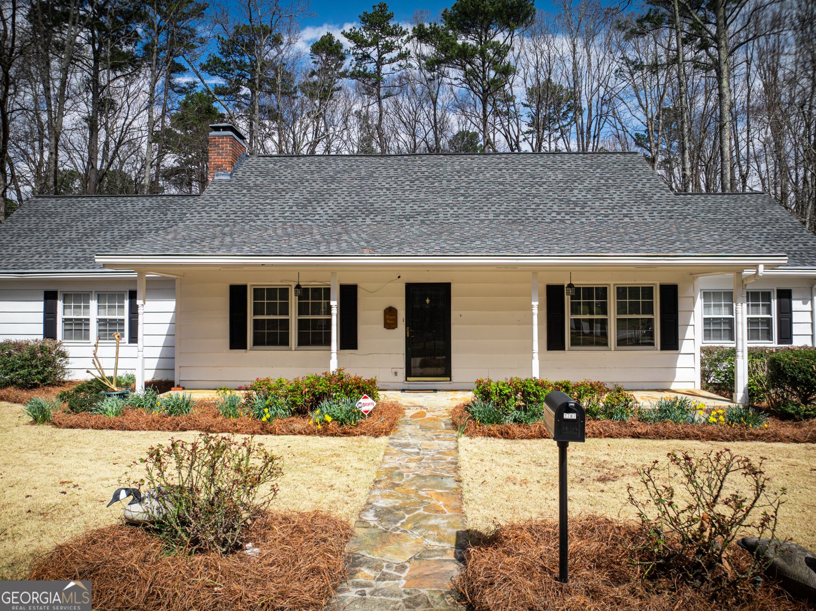 2787 Paulding Drive Dallas - Photo 11