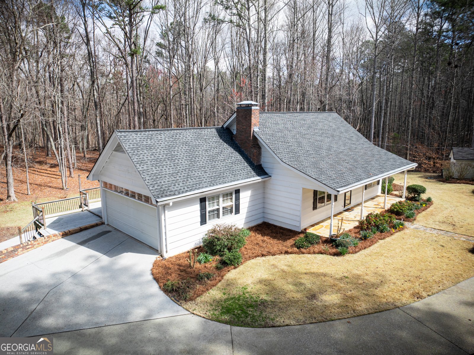 2787 Paulding Drive Dallas - Photo 12