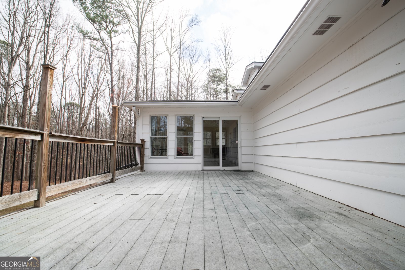 2787 Paulding Drive Dallas - Photo 13