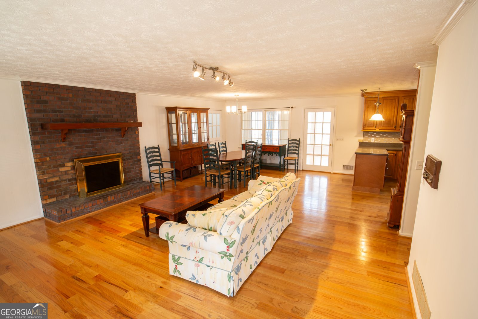 2787 Paulding Drive Dallas - Photo 15