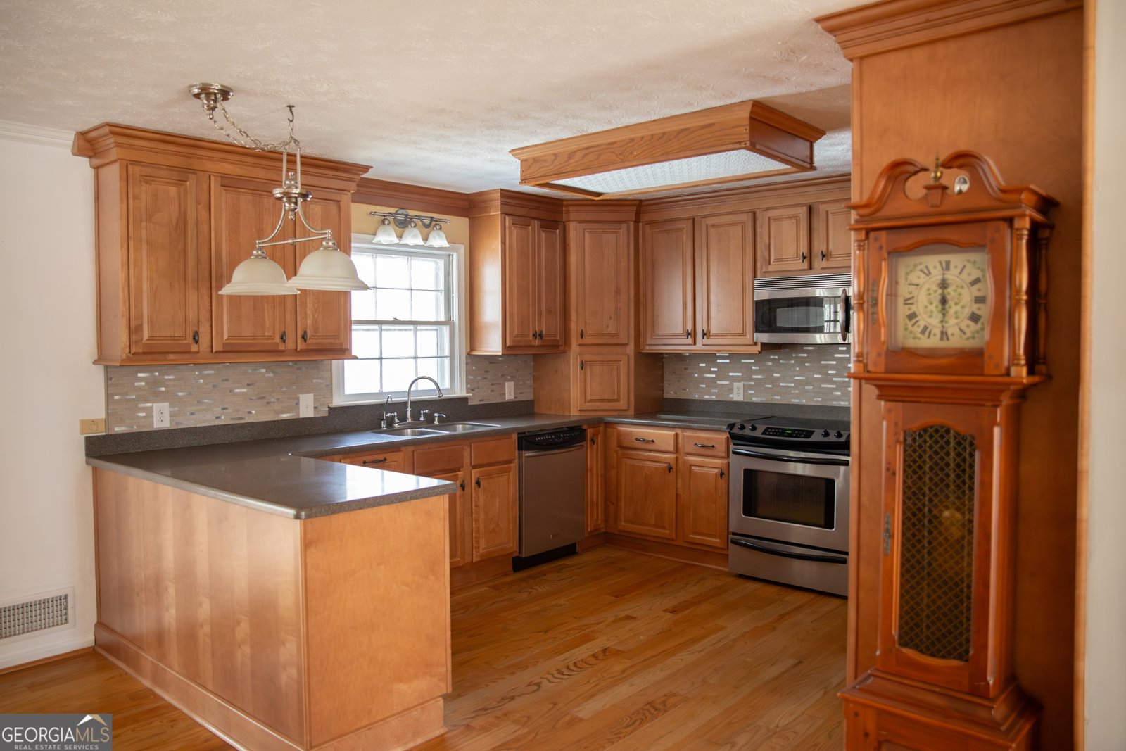 2787 Paulding Drive Dallas - Photo 17