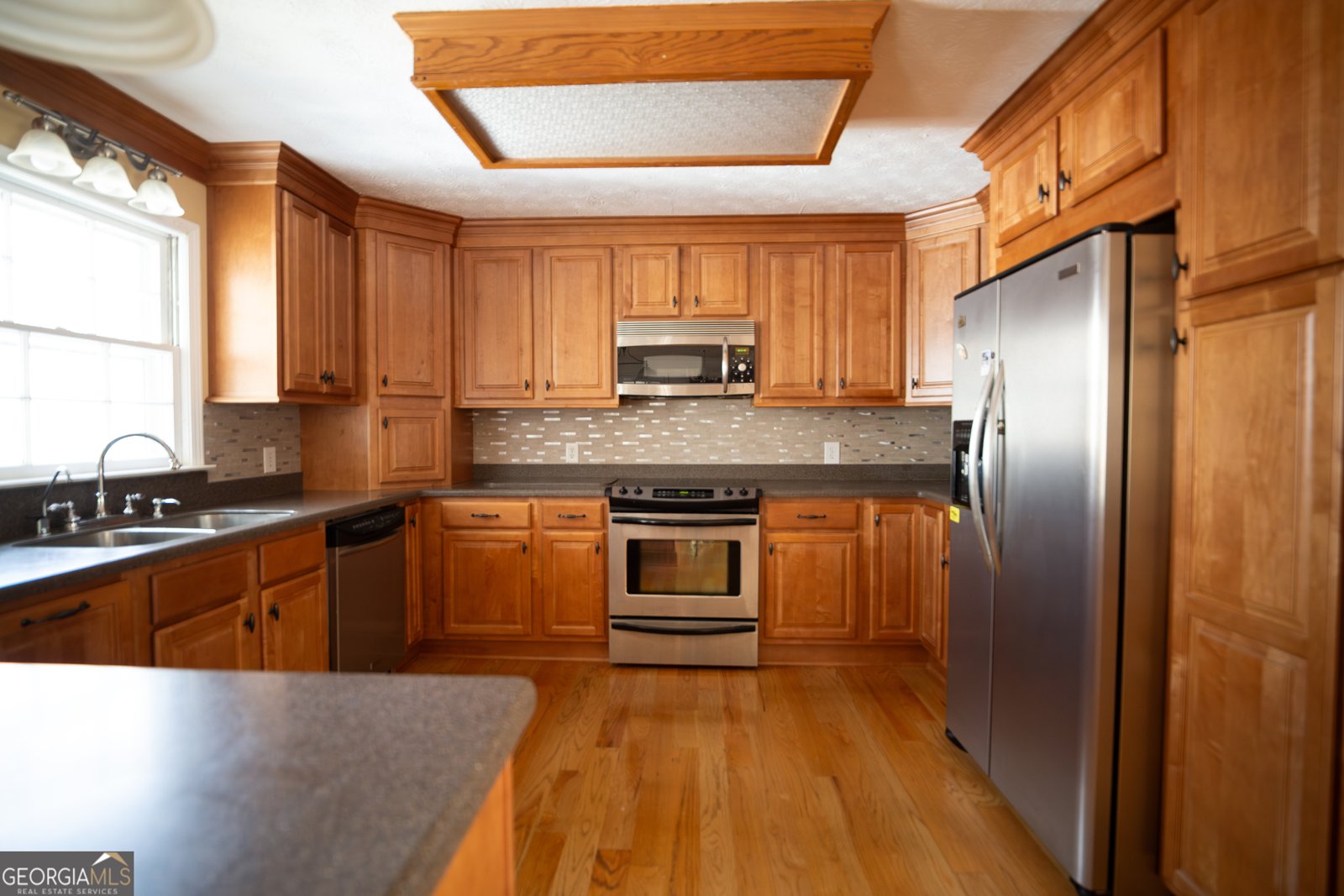 2787 Paulding Drive Dallas - Photo 18