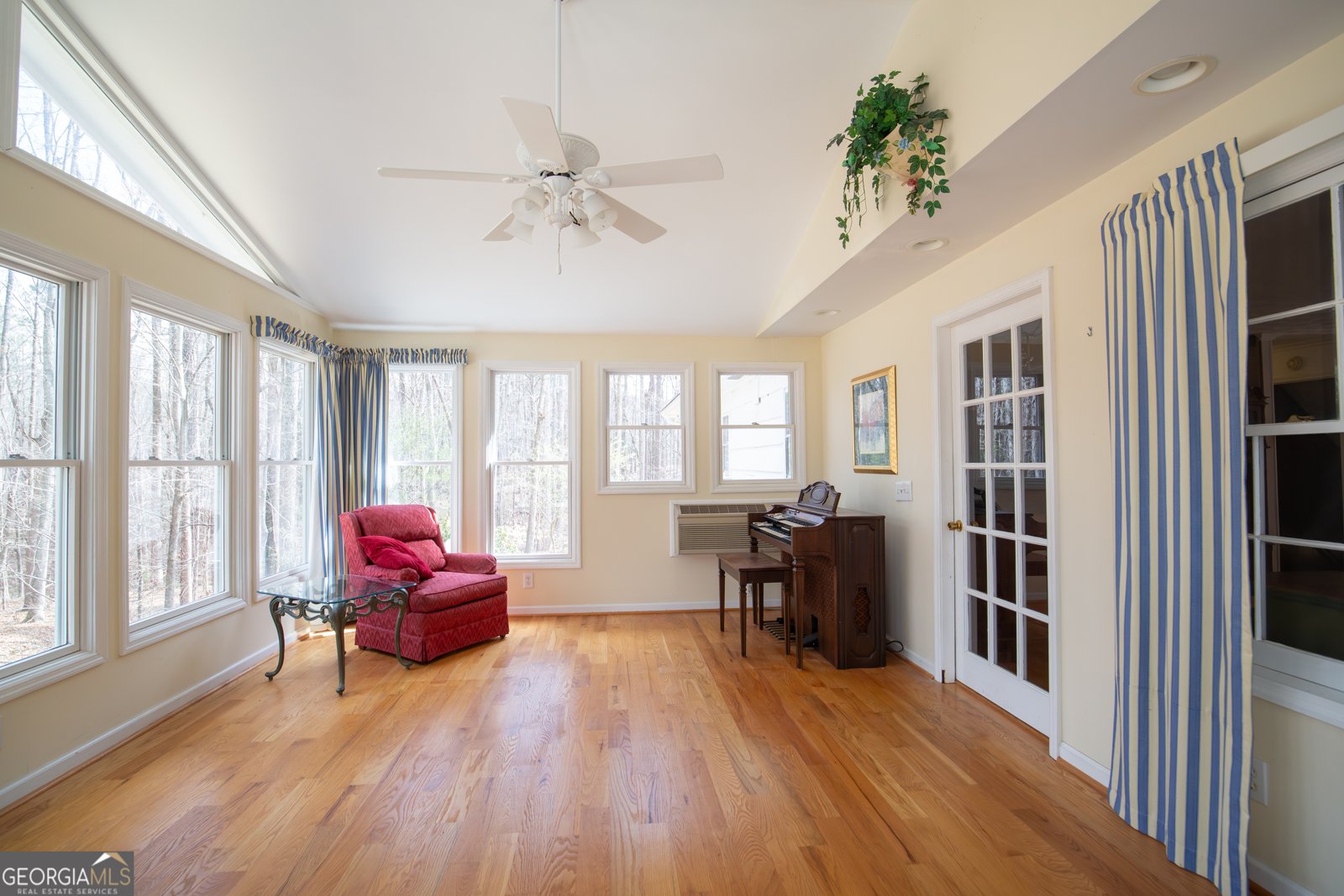 2787 Paulding Drive Dallas - Photo 19