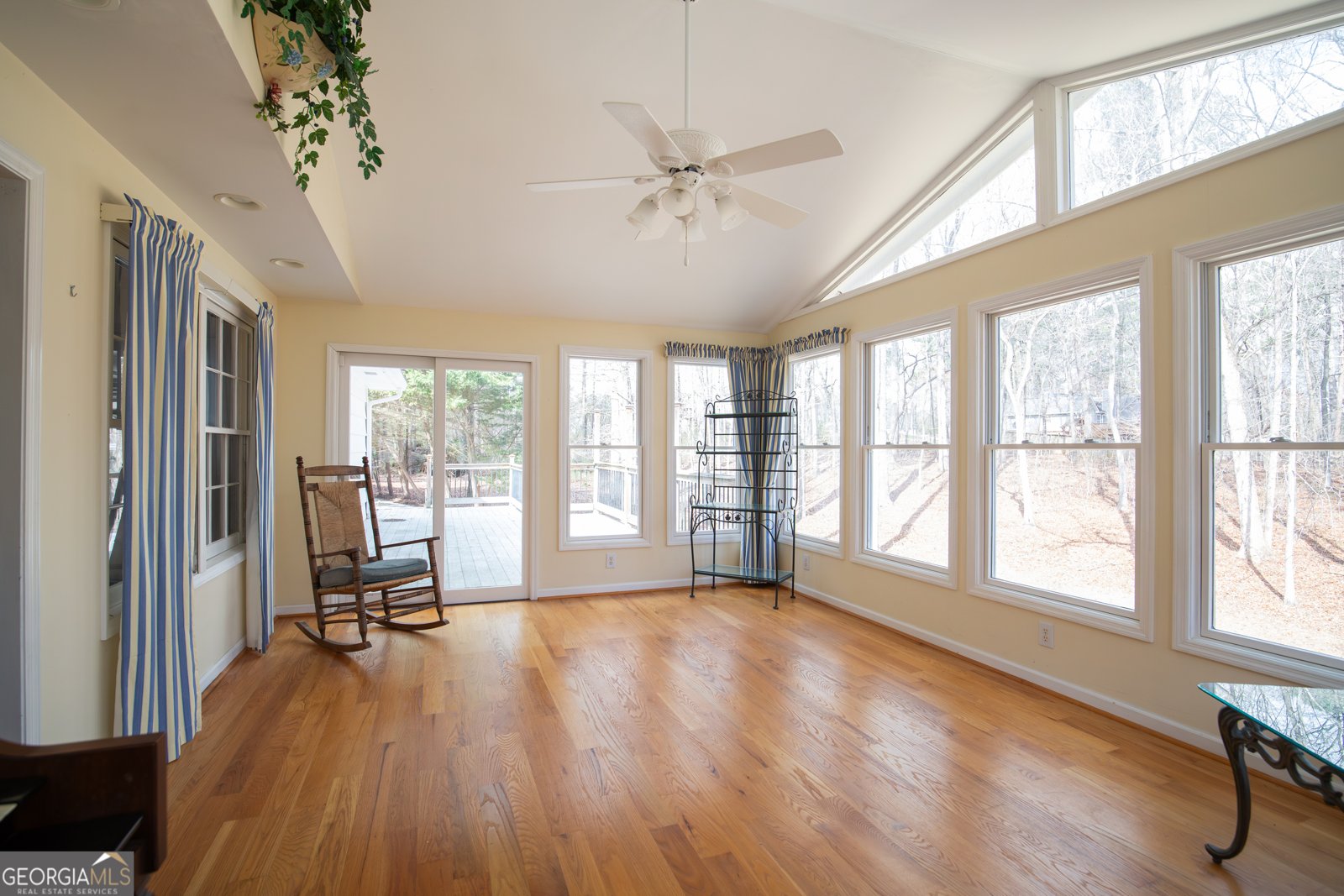 2787 Paulding Drive Dallas - Photo 20