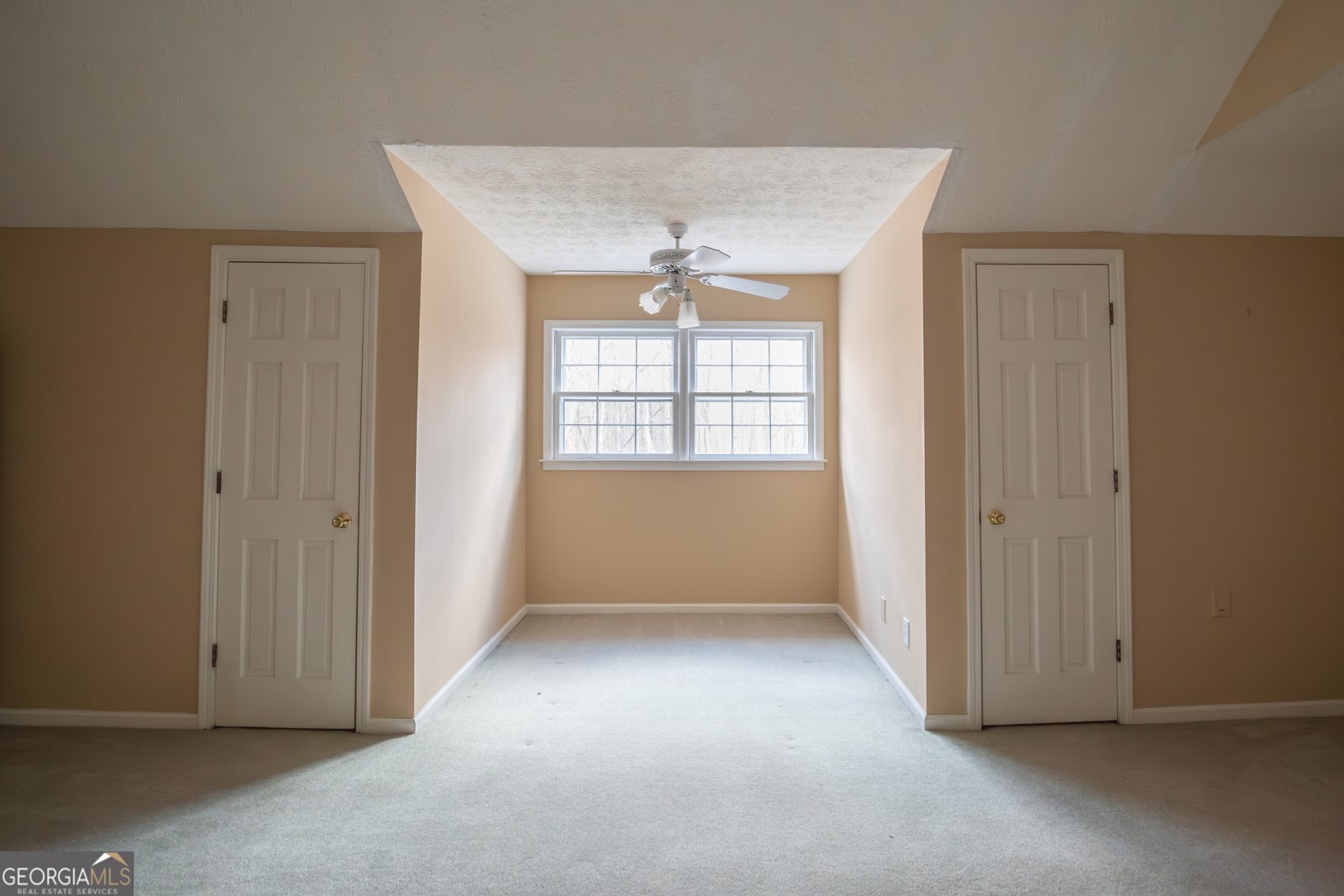 2787 Paulding Drive Dallas - Photo 21