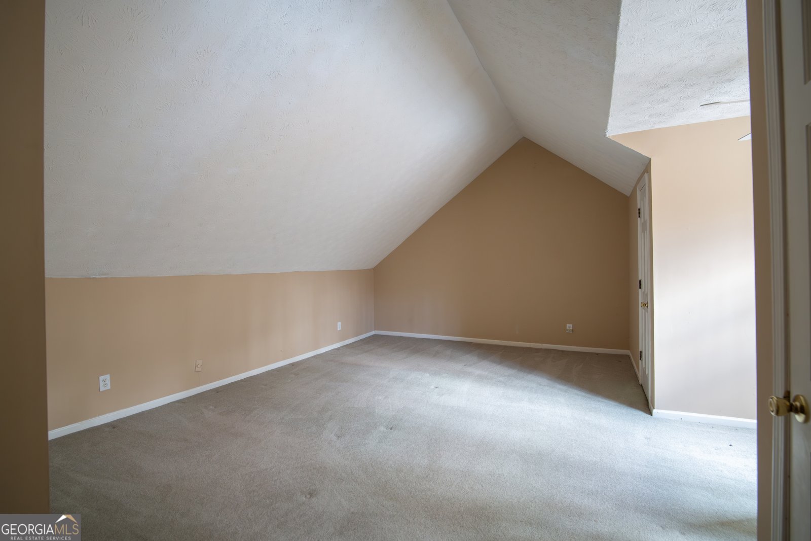 2787 Paulding Drive Dallas - Photo 22