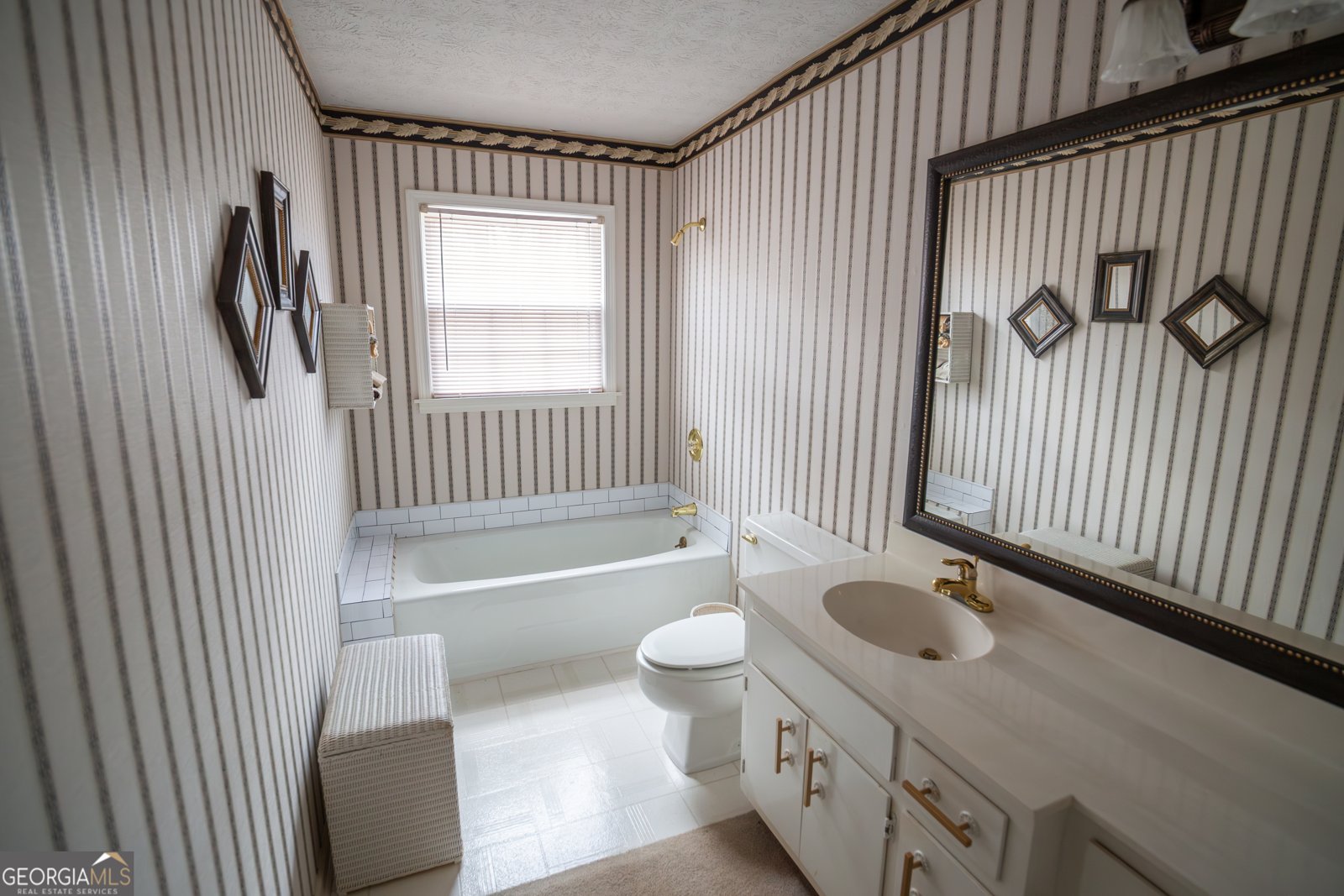 2787 Paulding Drive Dallas - Photo 23