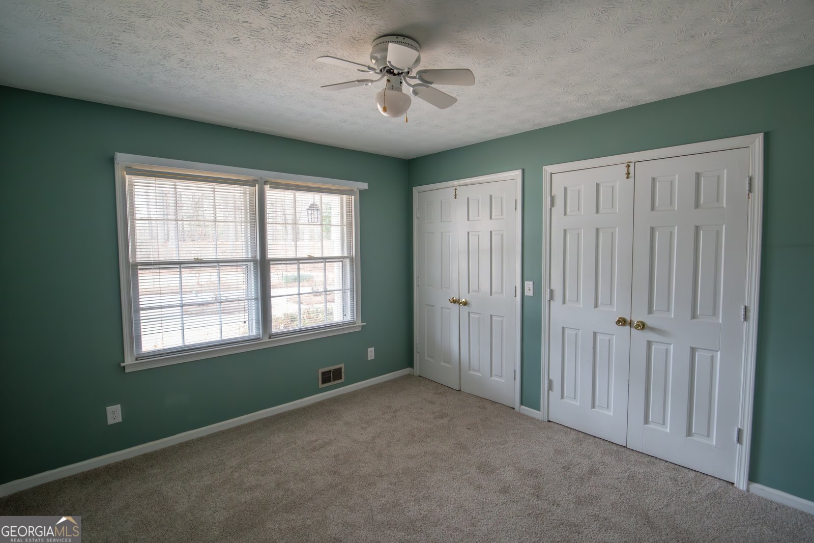 2787 Paulding Drive Dallas - Photo 24