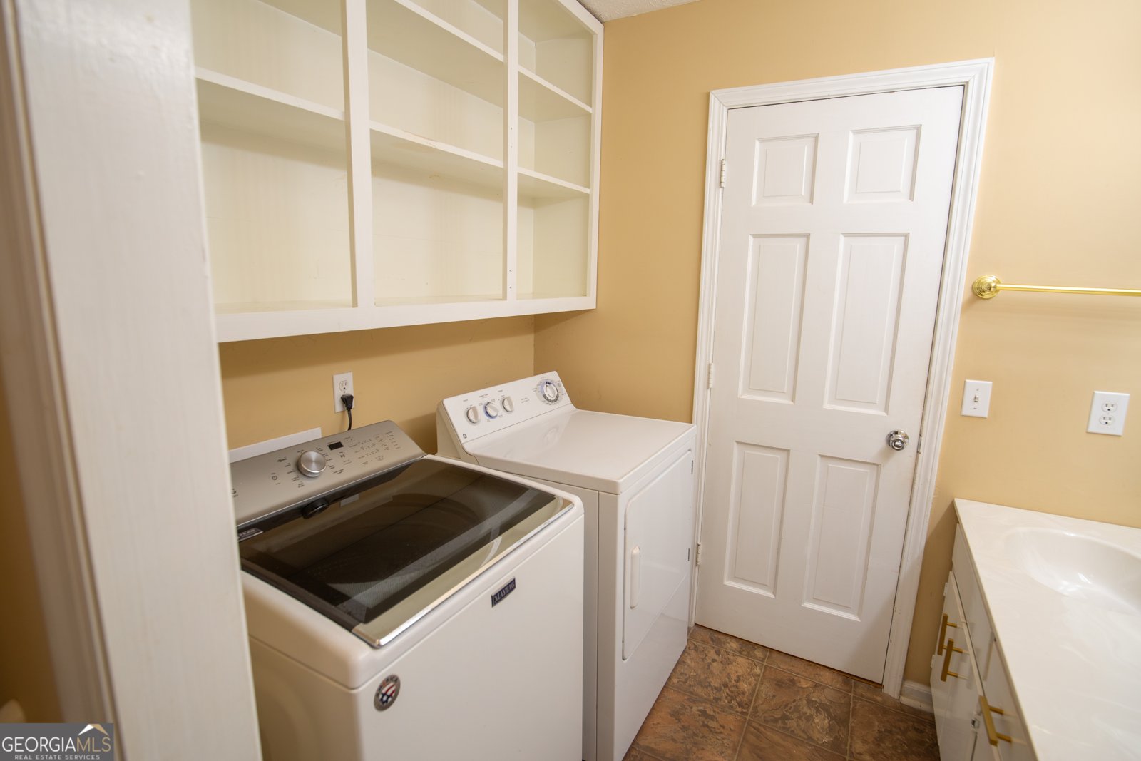 2787 Paulding Drive Dallas - Photo 25