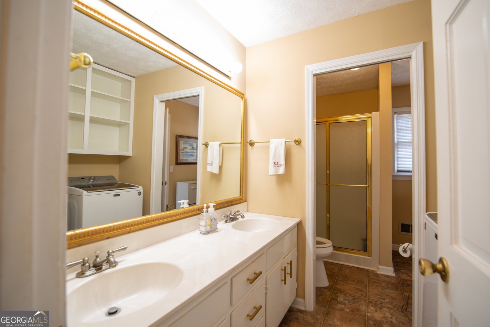 2787 Paulding Drive Dallas - Photo 26