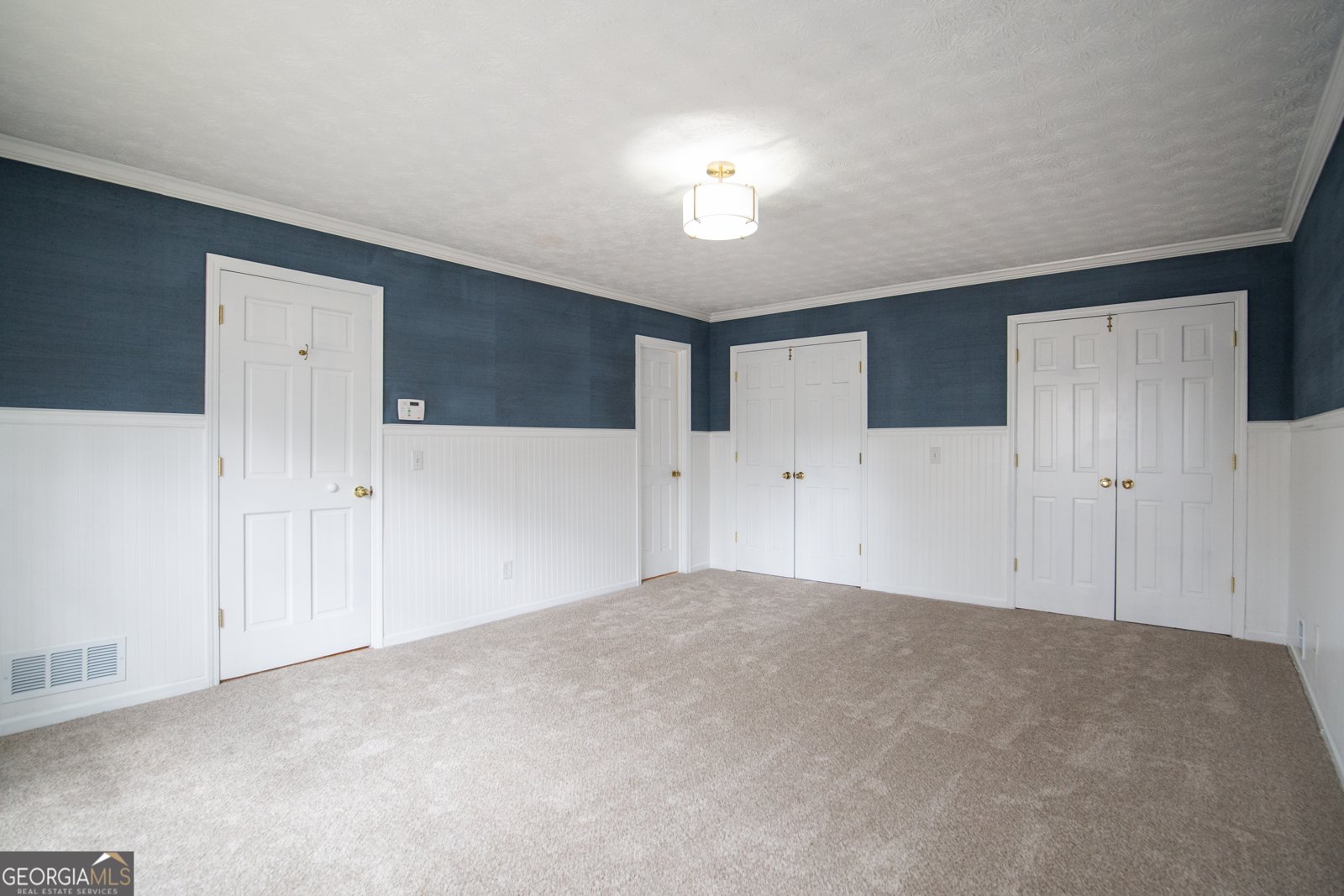 2787 Paulding Drive Dallas - Photo 27